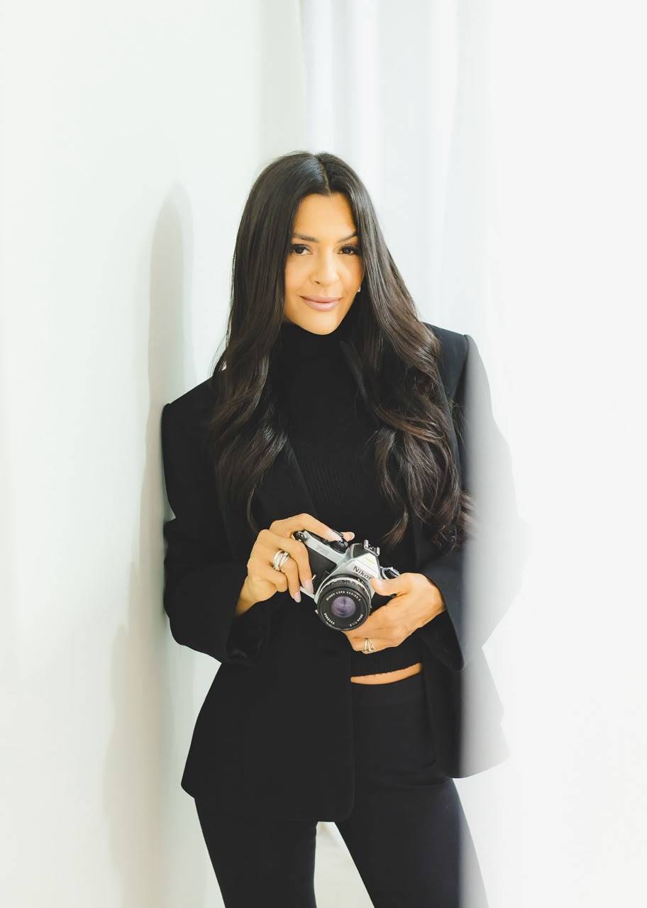 Sobre Maria's Fotografias