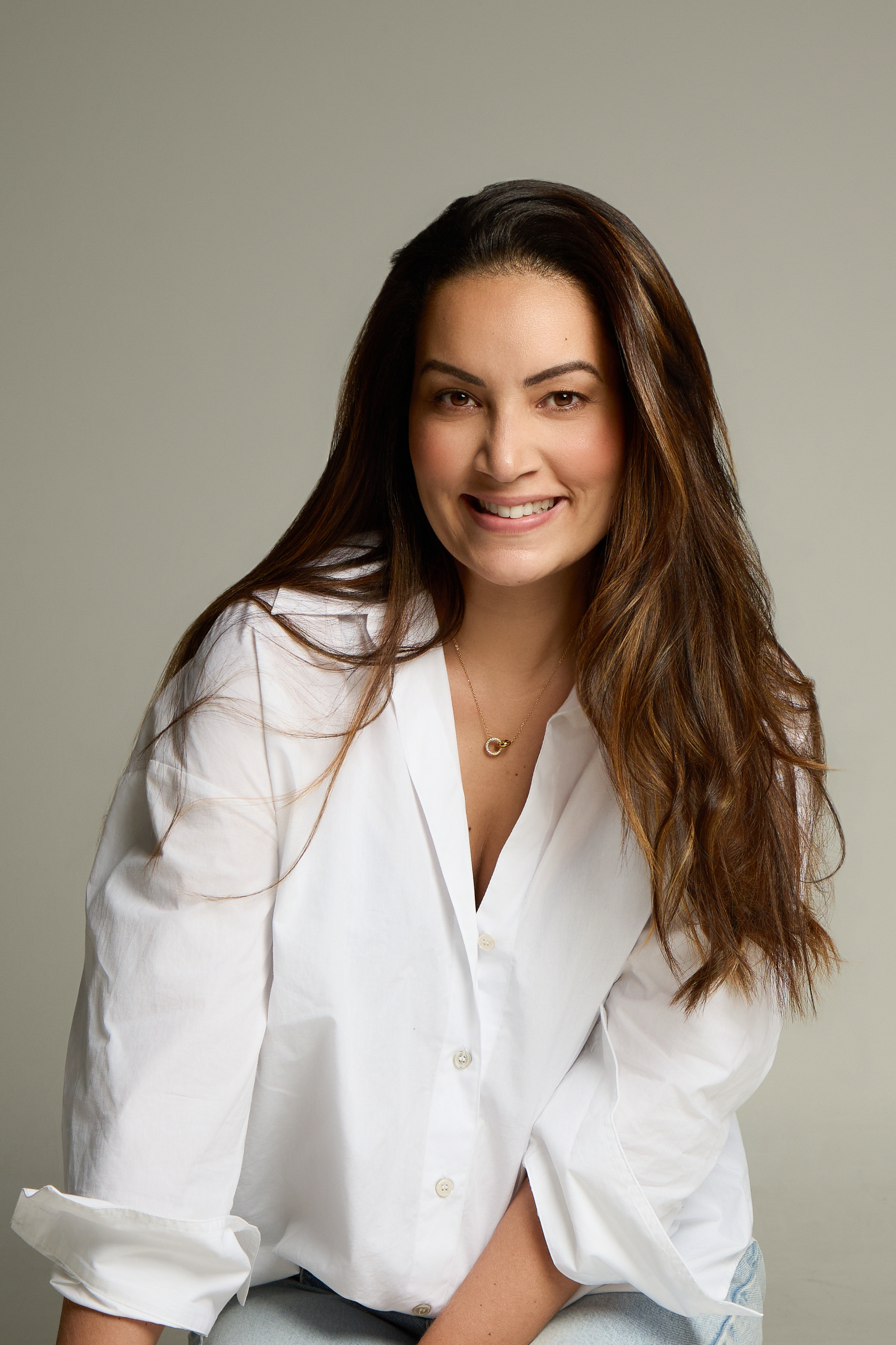 Sobre Estudio Sheila Alves