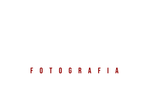 Logotipo de Oséas da Fonseca - Fotógrafo