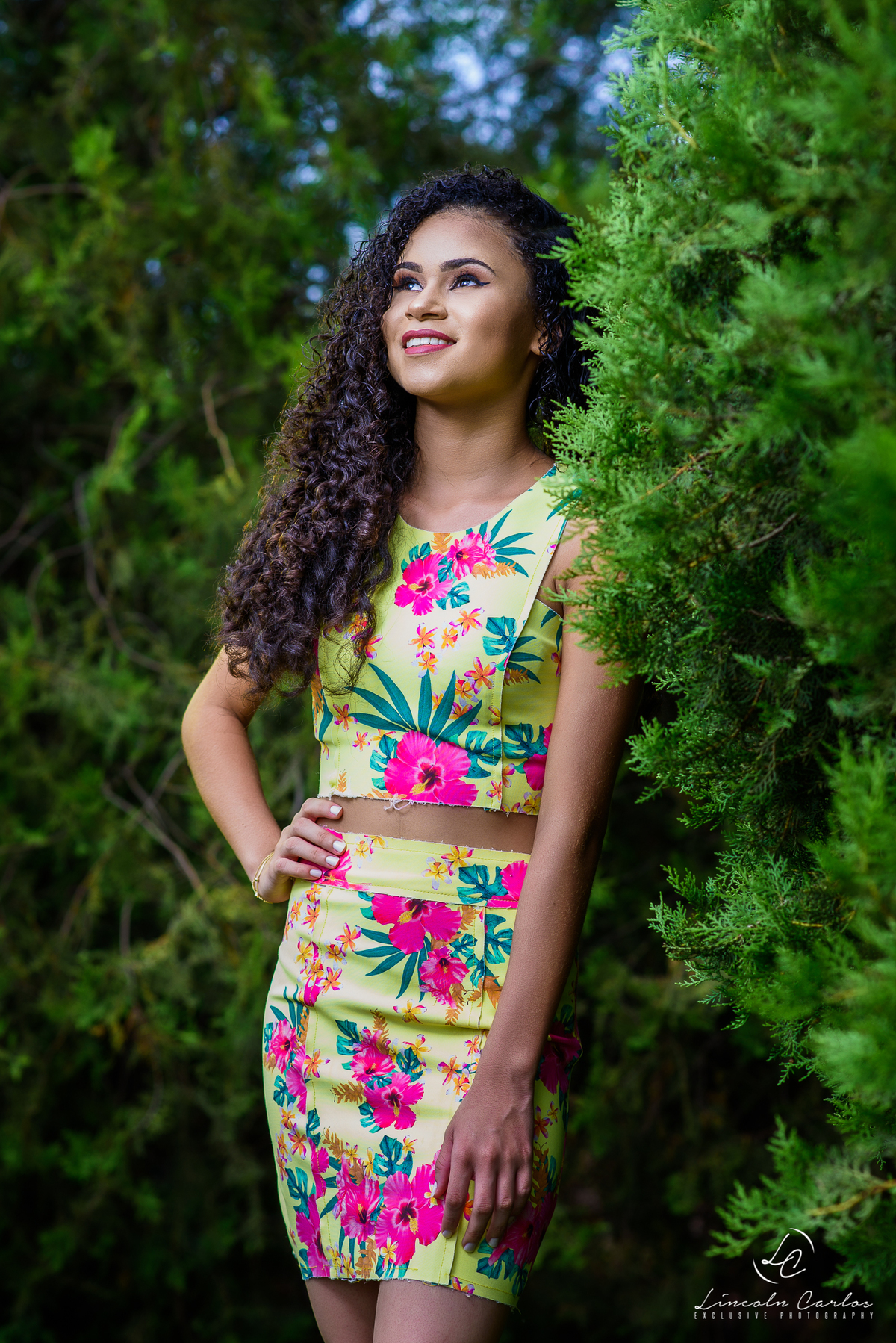 fotografia de debutante  -fotografia de 15 anos -foto criativa ensaio 15 anos -fotografia de debutante  -fotografia de 15 anos 