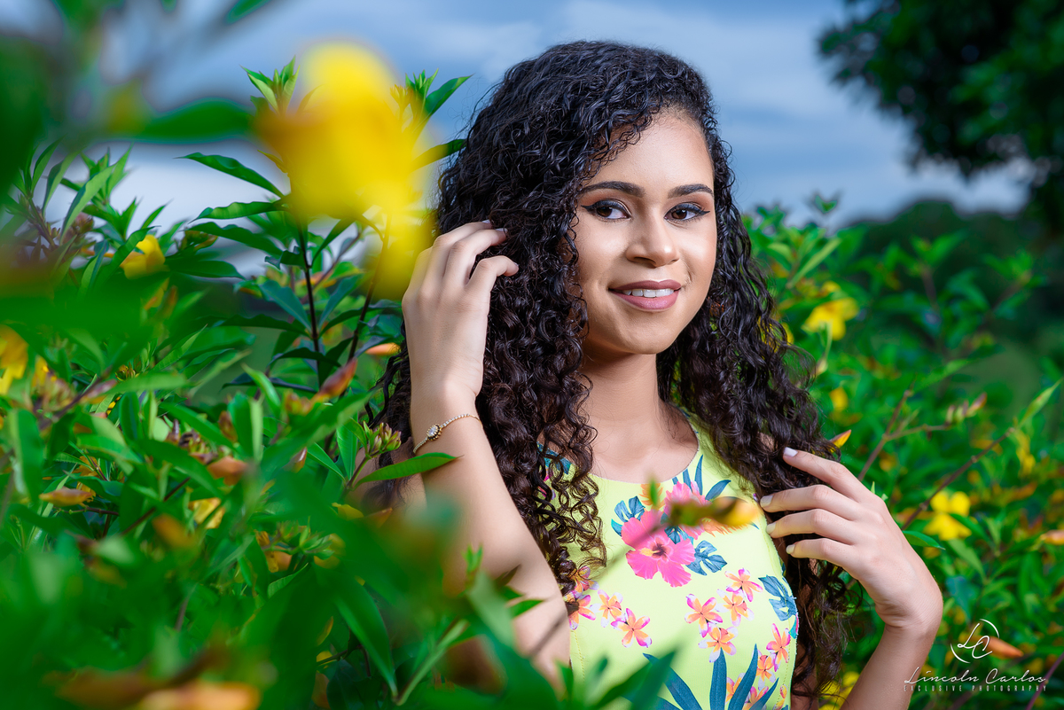 fotografia de debutante  -fotografia de 15 anos -foto criativa ensaio 15 anos -fotografia de debutante  -fotografia de 15 anos 