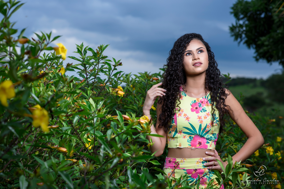 fotografia de debutante  -fotografia de 15 anos -foto criativa ensaio 15 anos -fotografia de debutante  -fotografia de 15 anos 