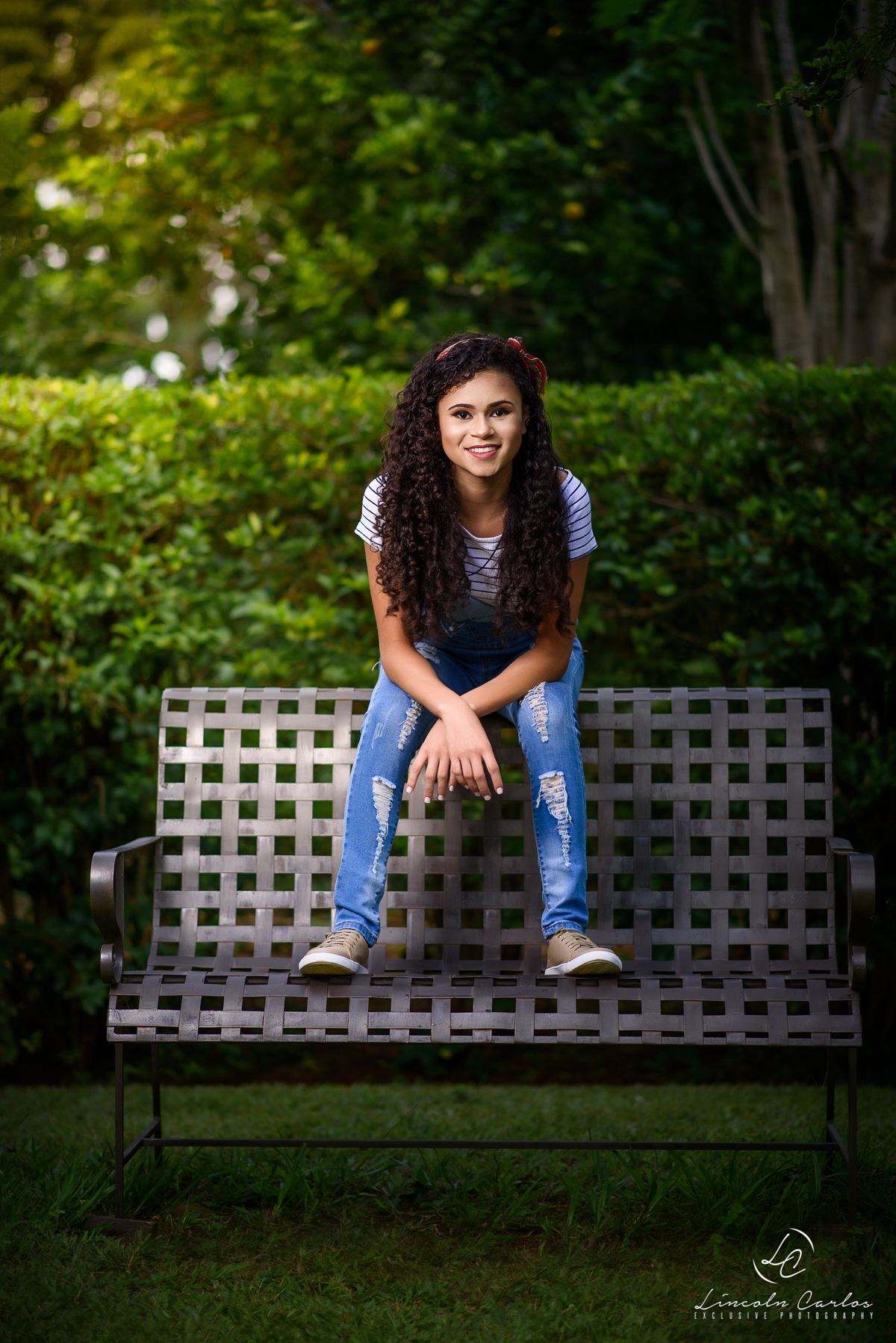 fotografia de debutante  -fotografia de 15 anos 