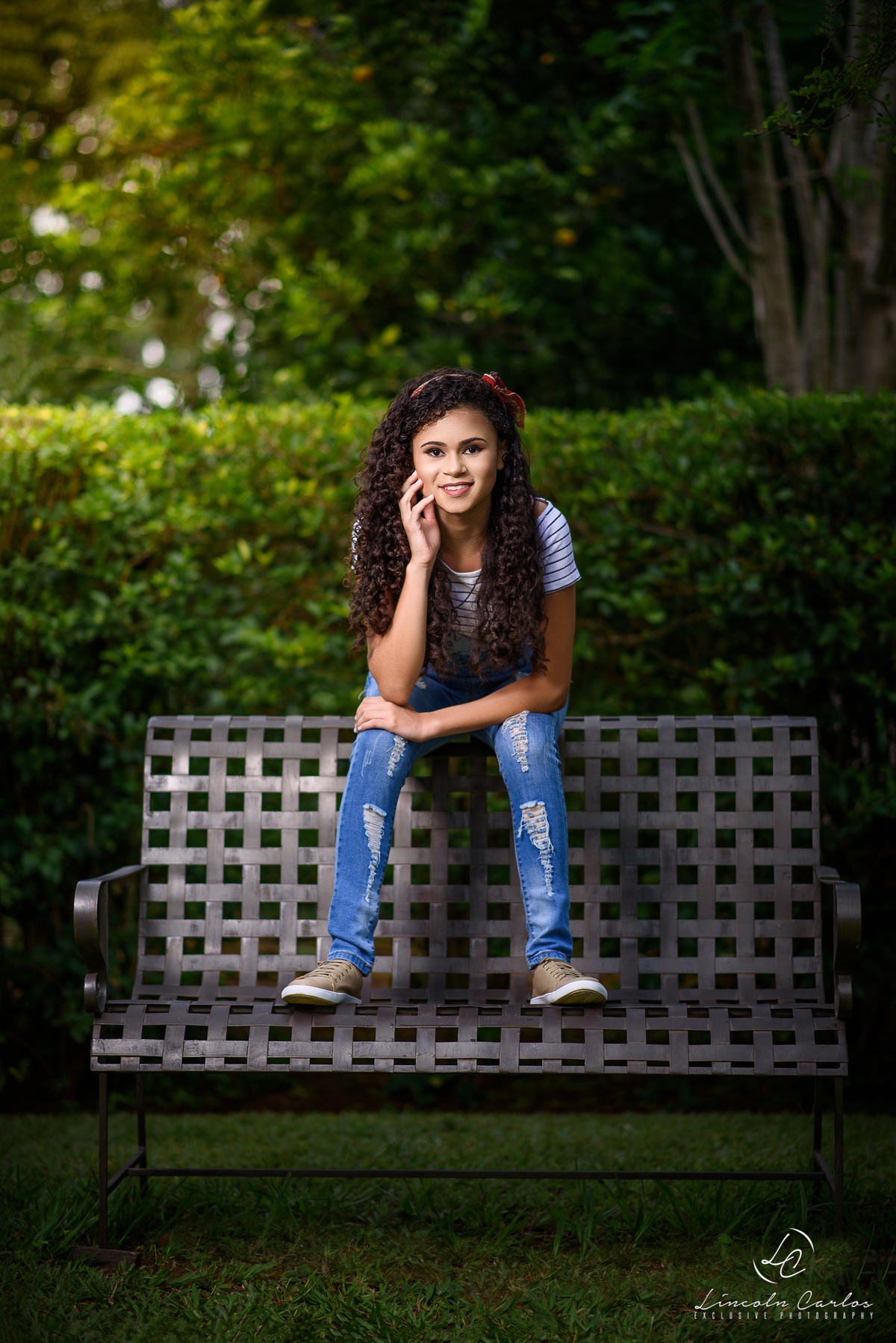 fotografia de debutante  -fotografia de 15 anos 