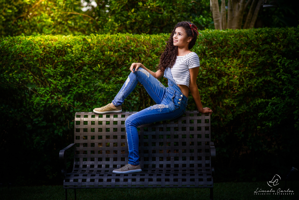 ideias de lenço  para a  cabeça -fotografia de debutante  -fotografia de 15 anos 