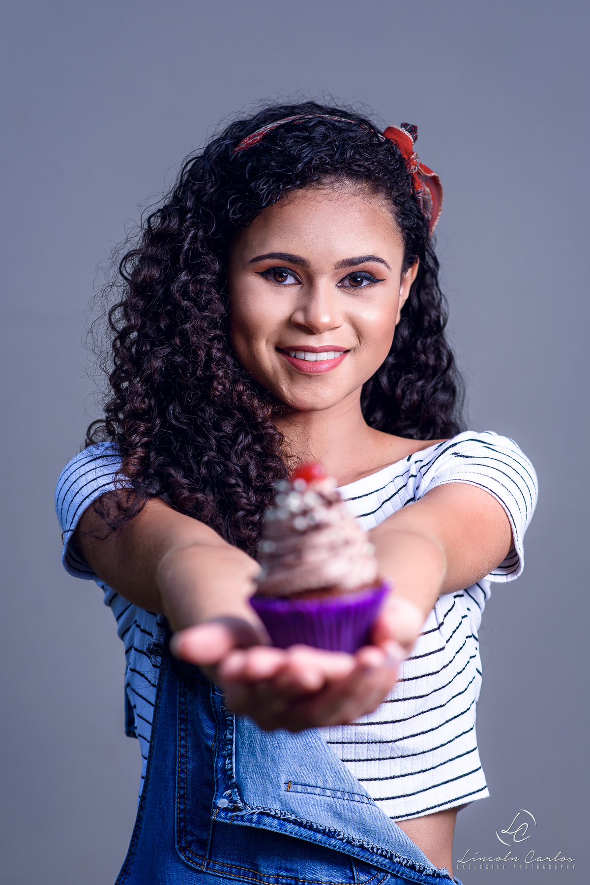 fotografia de debutante  -fotografia de 15 anos -foto criativa ensaio 15 anos -fotografia de debutante  -fotografia de 15 anos 