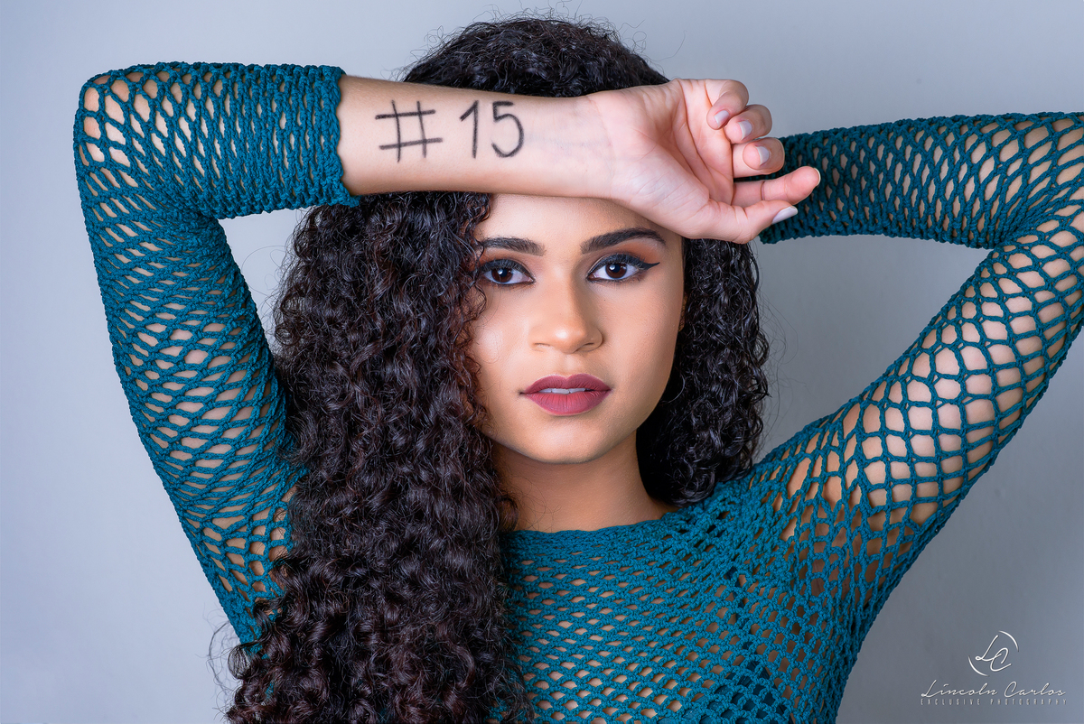 # 15 anos -fotografia de debutante  -fotografia de 15 anos 