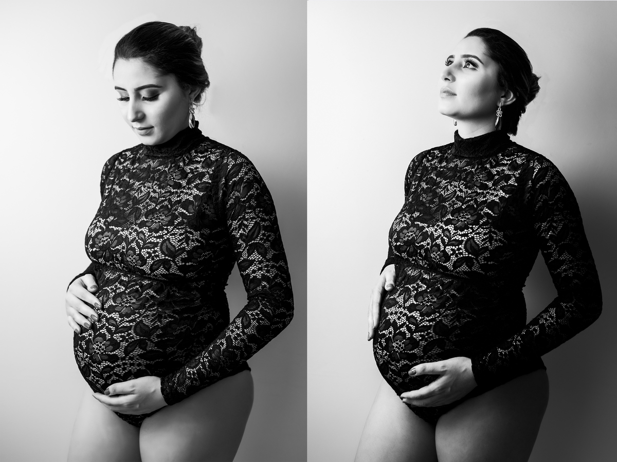 fotografia-de-gestante-fotografia-de-familia-ensaio-externo-de-gestante-lincolncarlos-pompeu-mg-belo-horizonte-mg