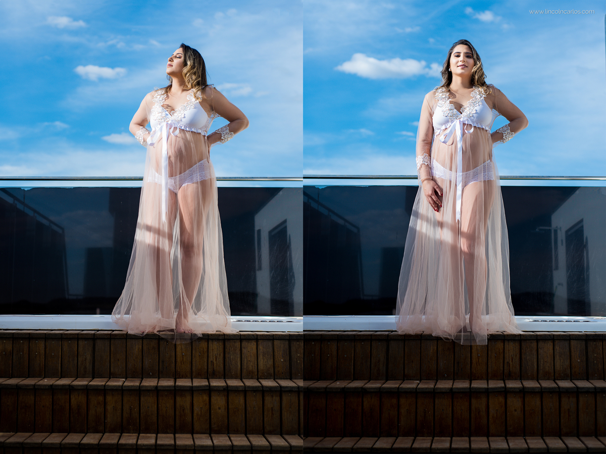 fotografia-de-gestante-fotografia-de-familia-ensaio-externo-de-gestante-lincolncarlos-pompeu-mg-belo-horizonte-mg