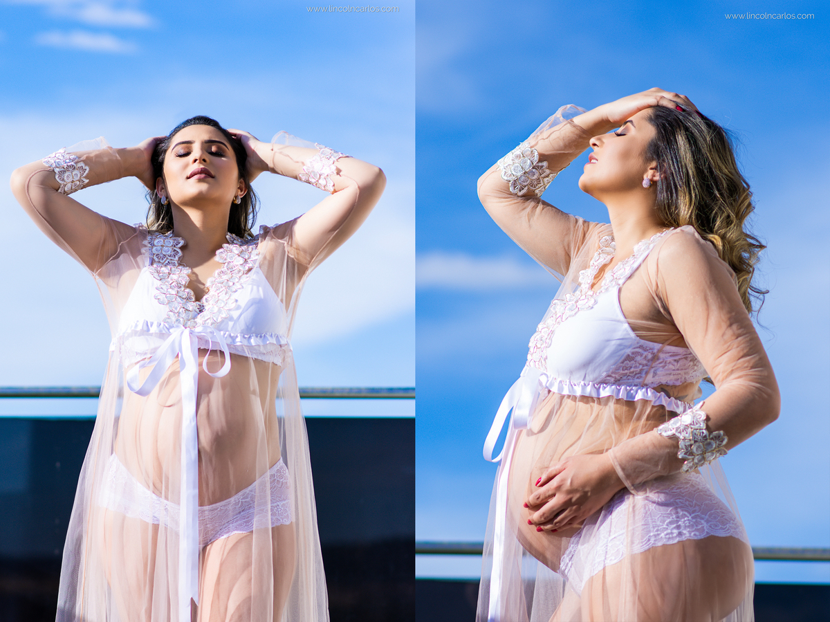 fotografia-de-gestante-fotografia-de-familia-ensaio-externo-de-gestante-lincolncarlos-pompeu-mg-belo-horizonte-mg