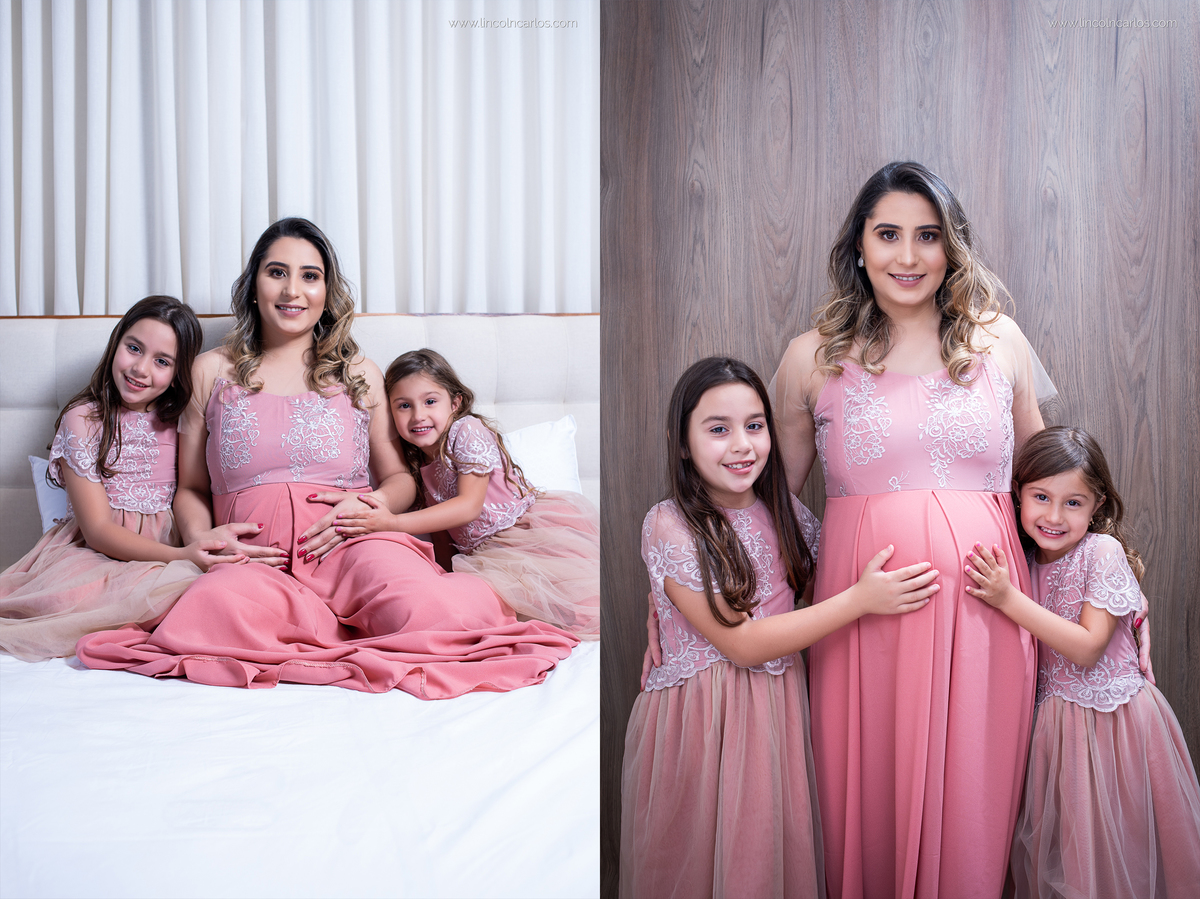 fotografia-de-gestante-fotografia-de-familia-ensaio-externo-de-gestante-lincolncarlos-pompeu-mg-belo-horizonte-mg