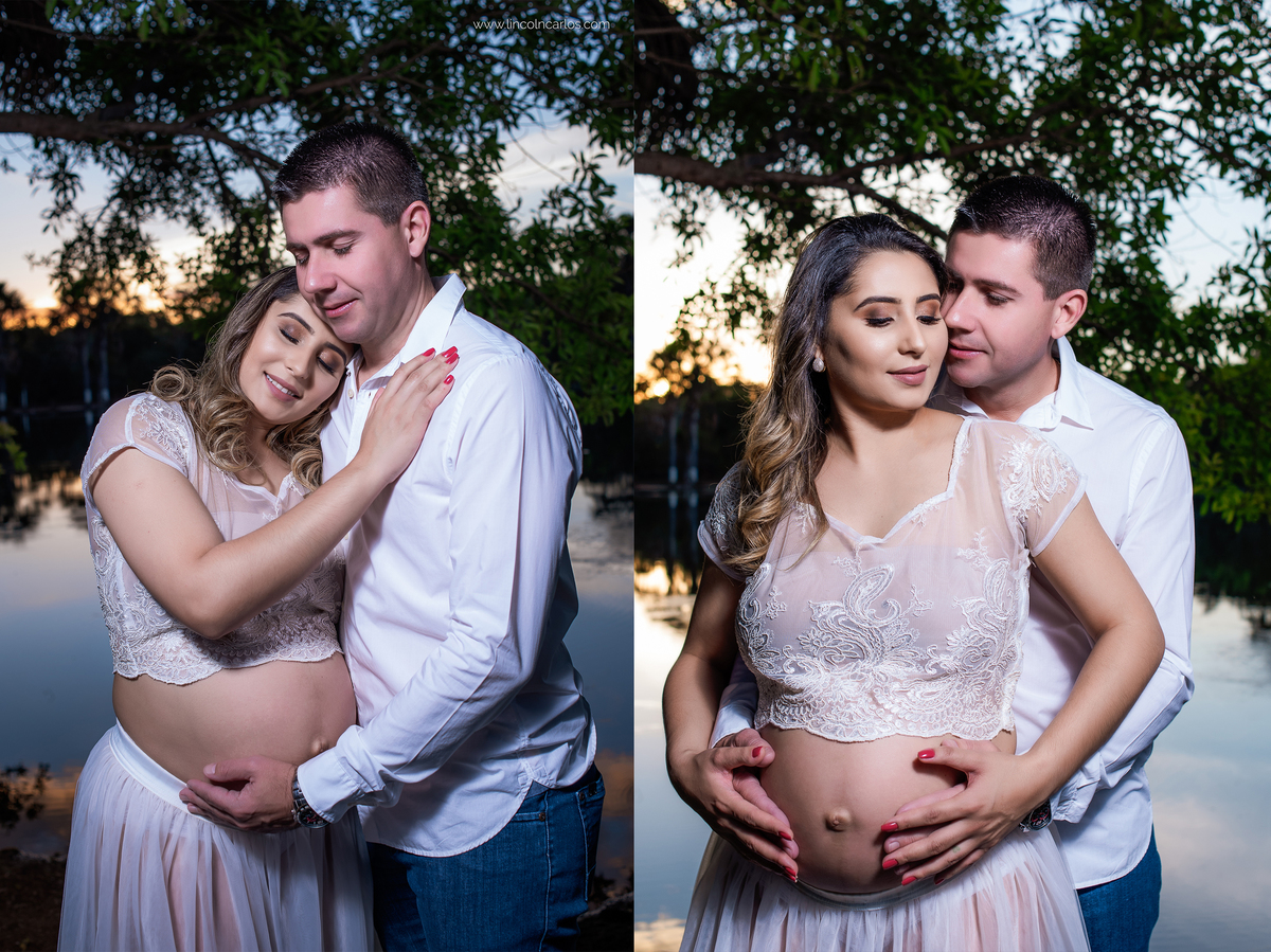 fotografia-de-gestante-fotografia-de-familia-ensaio-externo-de-gestante-lincolncarlos-pompeu-mg-belo-horizonte-mg