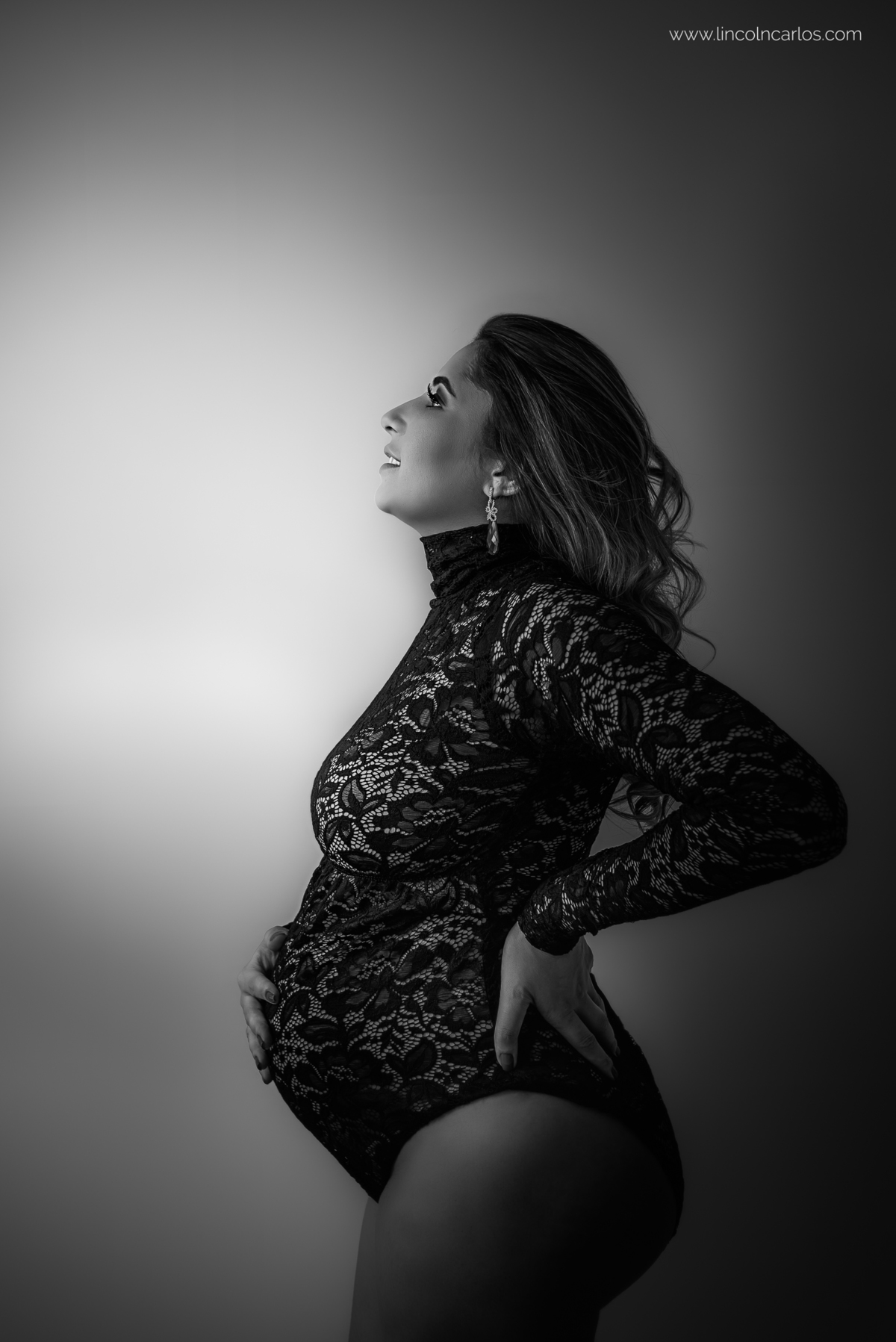 fotografia-de-gestante-fotografia-de-familia-ensaio-externo-de-gestante-lincolncarlos-pompeu-mg-belo-horizonte-mg