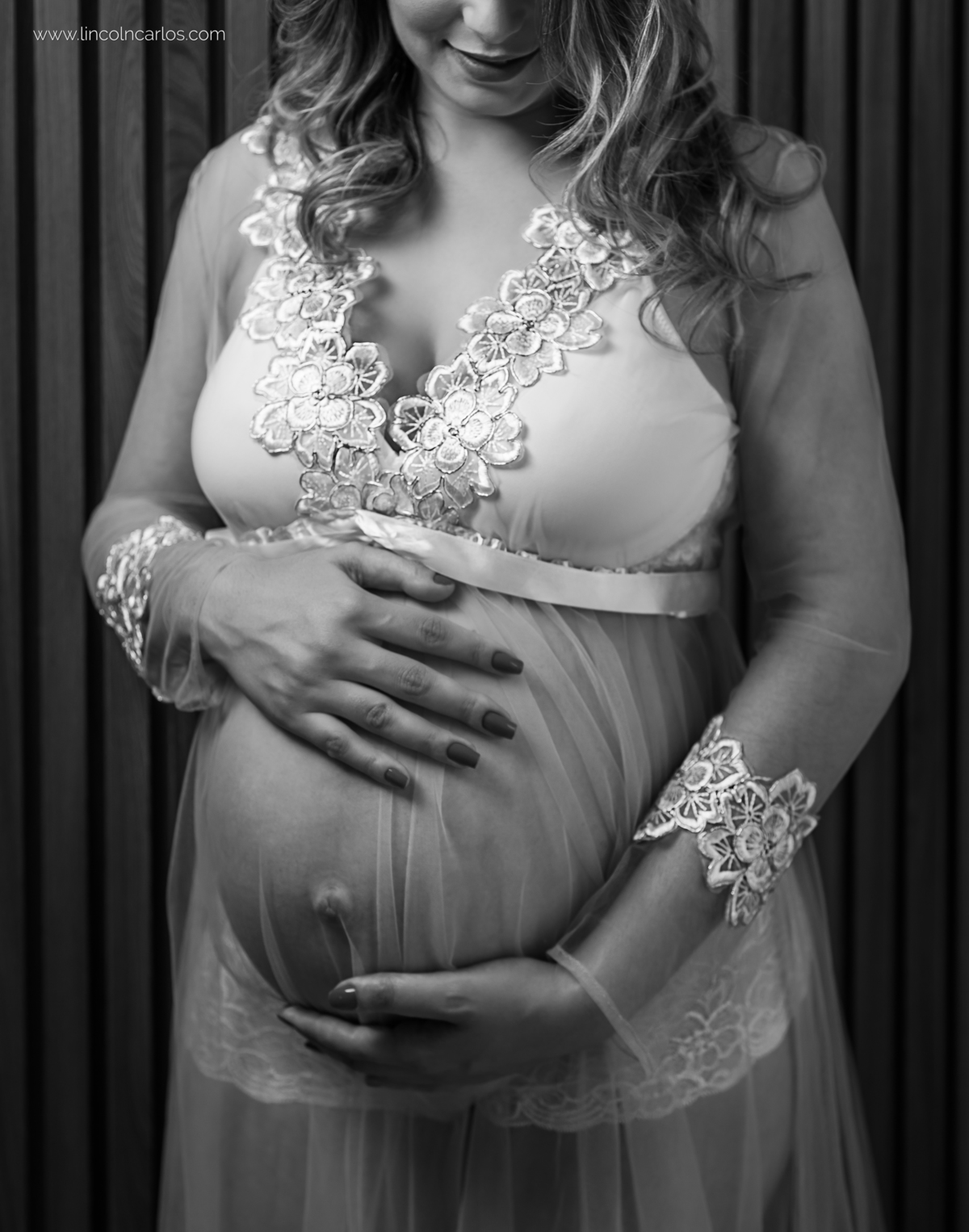 fotografia-de-gestante-fotografia-de-familia-ensaio-externo-de-gestante-lincolncarlos-pompeu-mg-belo-horizonte-mg