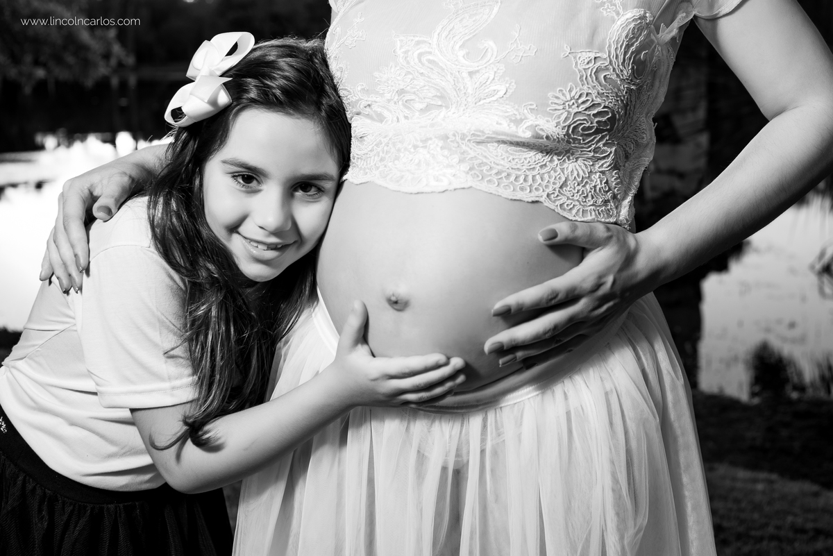 fotografia-de-gestante-fotografia-de-familia-ensaio-externo-de-gestante-lincolncarlos-pompeu-mg-belo-horizonte-mg