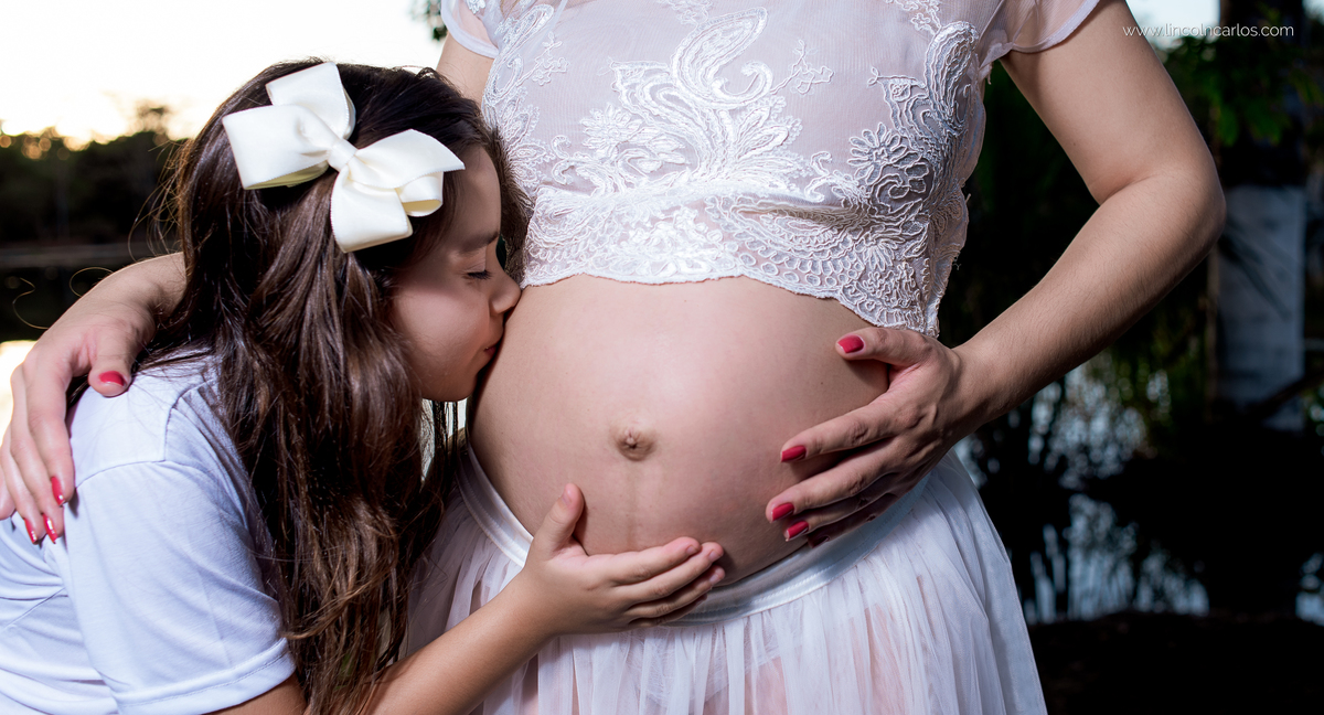fotografia-de-gestante-fotografia-de-familia-ensaio-externo-de-gestante-lincolncarlos-pompeu-mg-belo-horizonte-mg