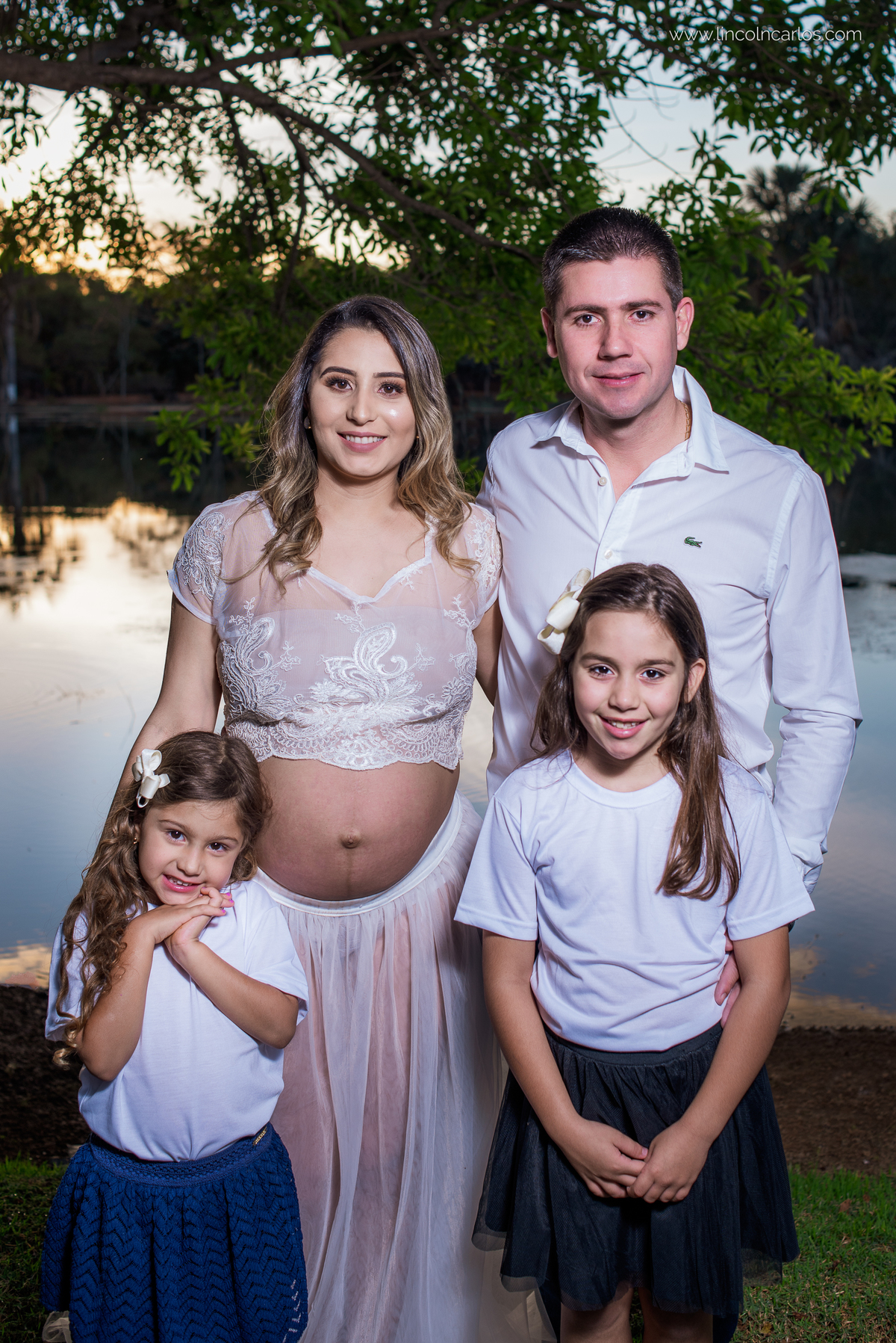 fotografia-de-gestante-fotografia-de-familia-ensaio-externo-de-gestante-lincolncarlos-pompeu-mg-belo-horizonte-mg