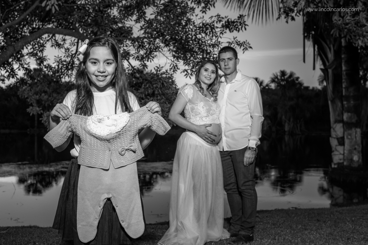 fotografia-de-gestante-fotografia-de-familia-ensaio-externo-de-gestante-lincolncarlos-pompeu-mg-belo-horizonte-mg