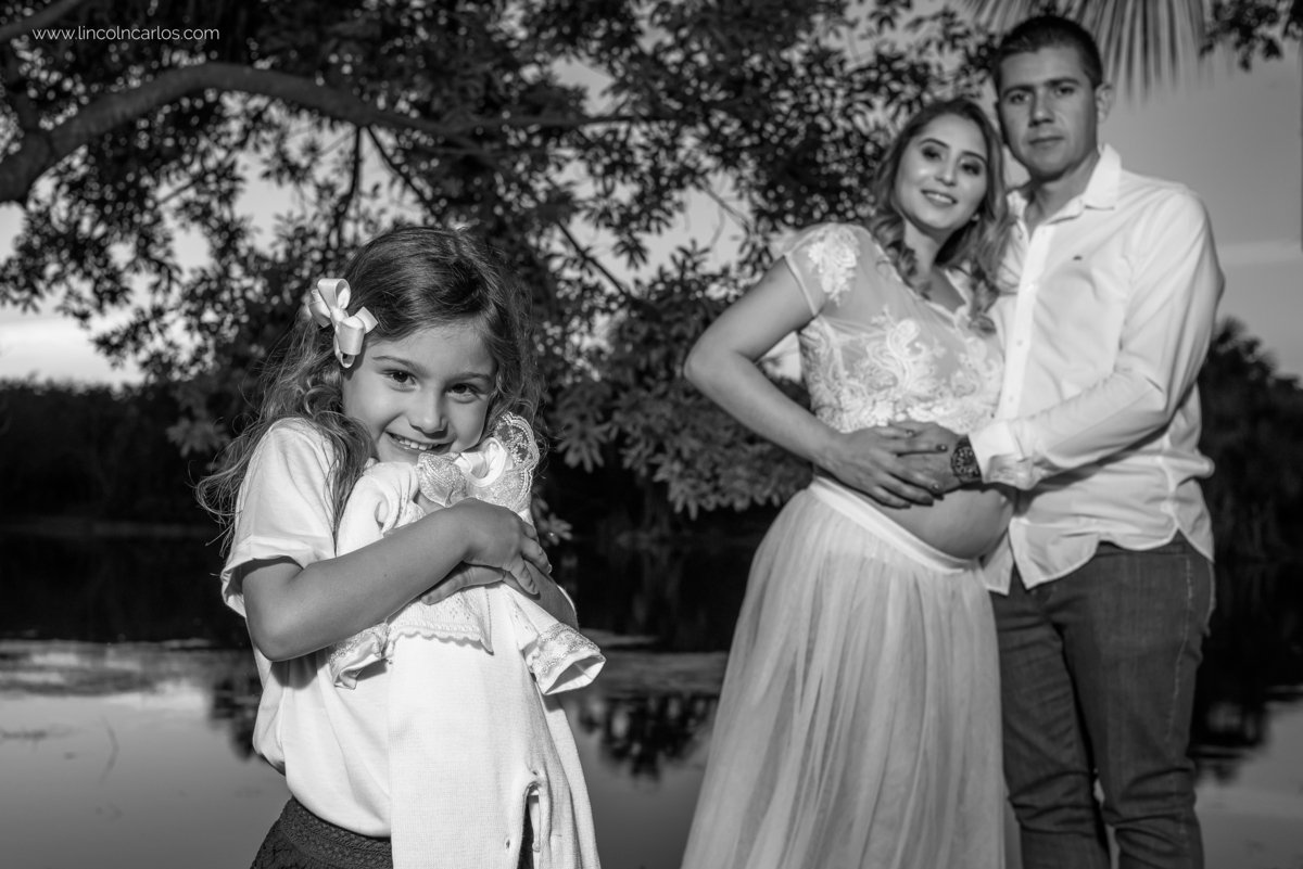 fotografia-de-gestante-fotografia-de-familia-ensaio-externo-de-gestante-lincolncarlos-pompeu-mg-belo-horizonte-mg