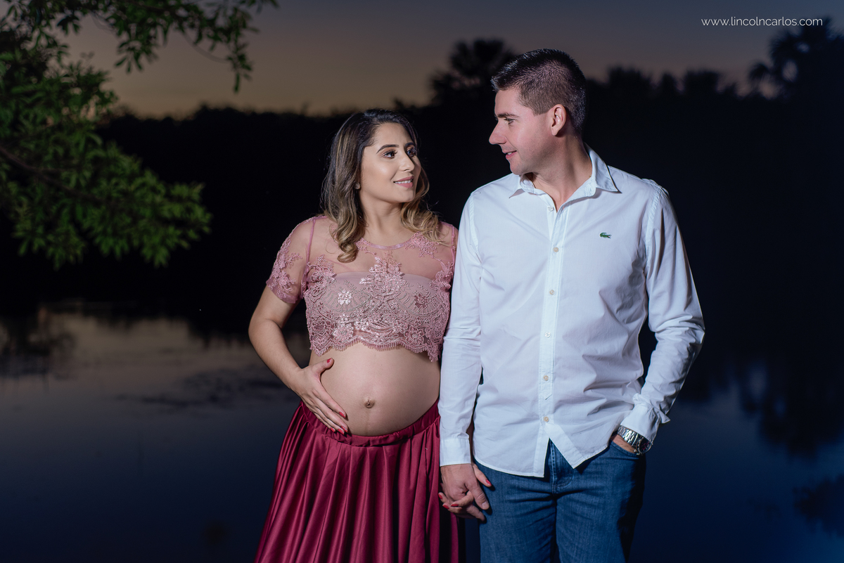 fotografia-de-gestante-fotografia-de-familia-ensaio-externo-de-gestante-lincolncarlos-pompeu-mg-belo-horizonte-mg