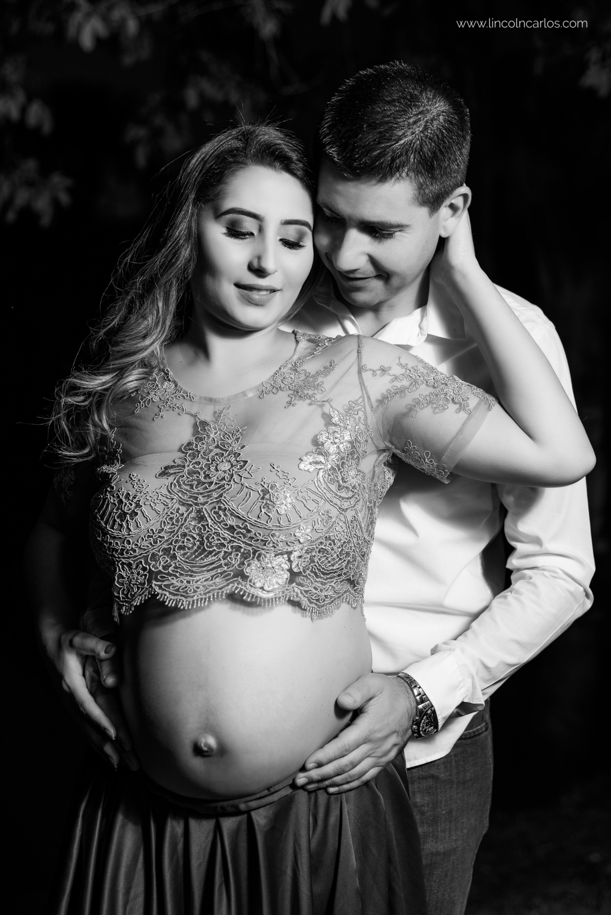 fotografia-de-gestante-fotografia-de-familia-ensaio-externo-de-gestante-lincolncarlos-pompeu-mg-belo-horizonte-mg