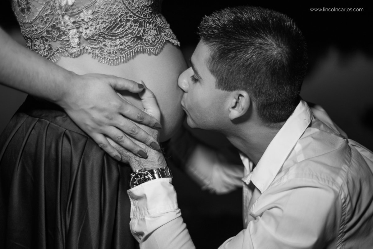 fotografia-de-gestante-fotografia-de-familia-ensaio-externo-de-gestante-lincolncarlos-pompeu-mg-belo-horizonte-mg