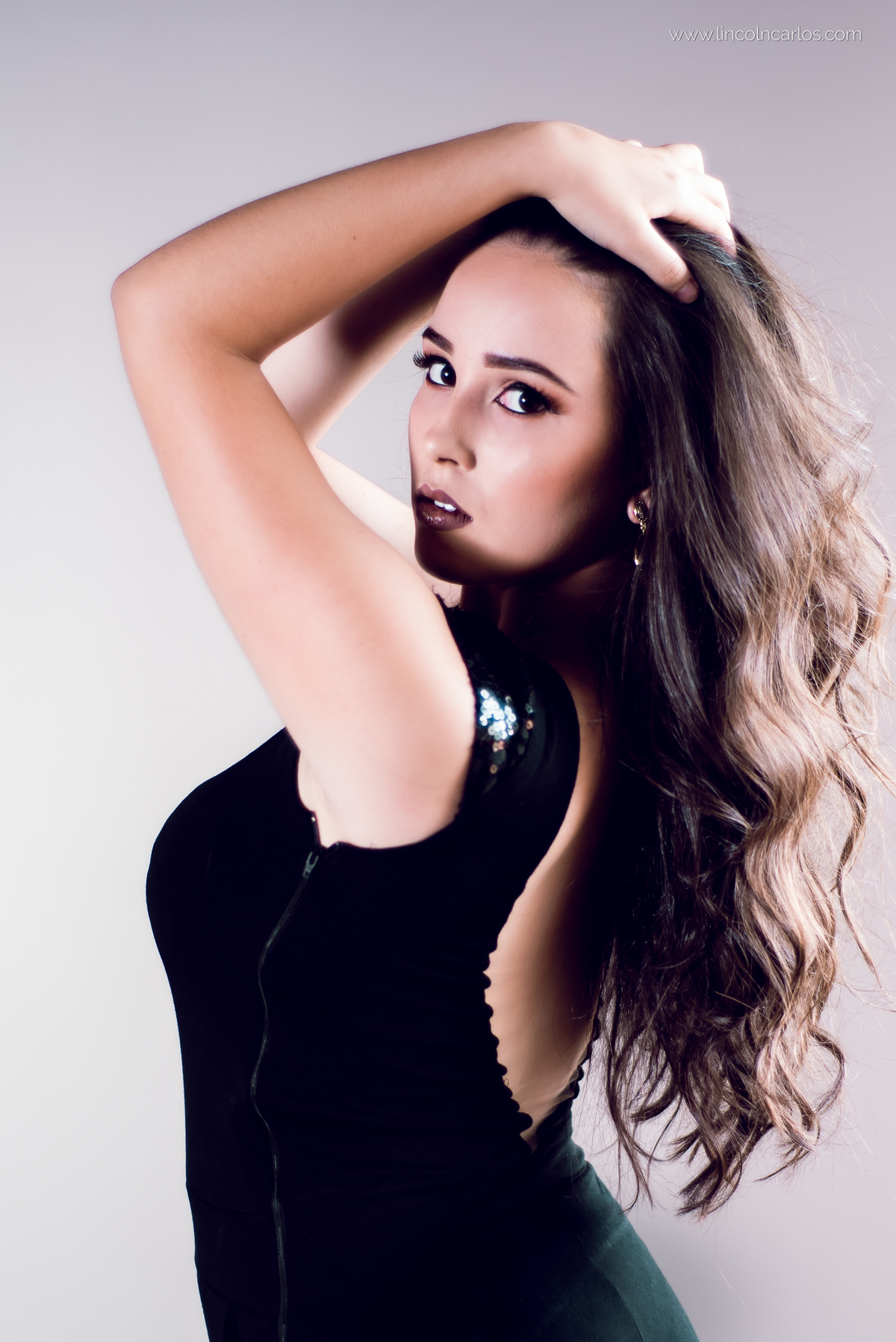 fotografia-de-debutante-ensaio-de-15-fotografia-de-debutante-15-anos-