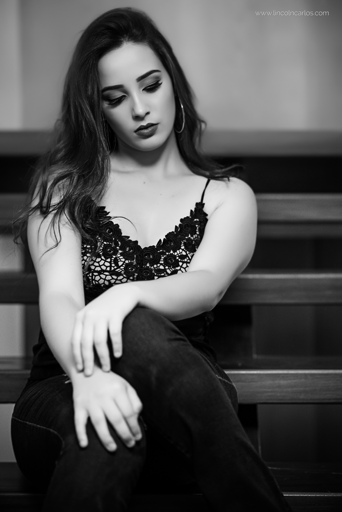 fotografia-de-debutante-ensaio-de-15-fotografia-de-debutante-15-anos-ensaio-externo- lincolncarlos-pompeu-mg