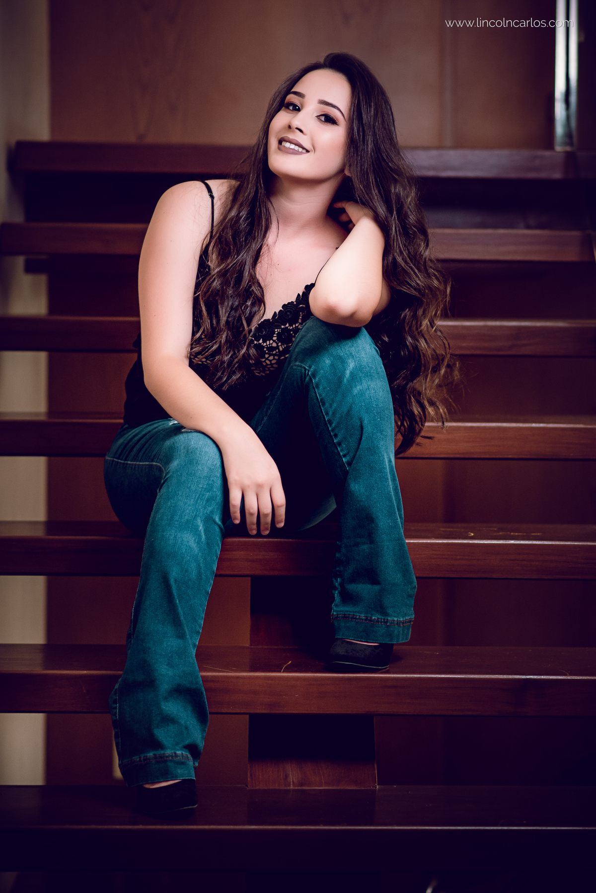 fotografia-de-debutante-ensaio-de-15-fotografia-de-debutante-15-anos-ensaio-externo- lincolncarlos-pompeu-mg