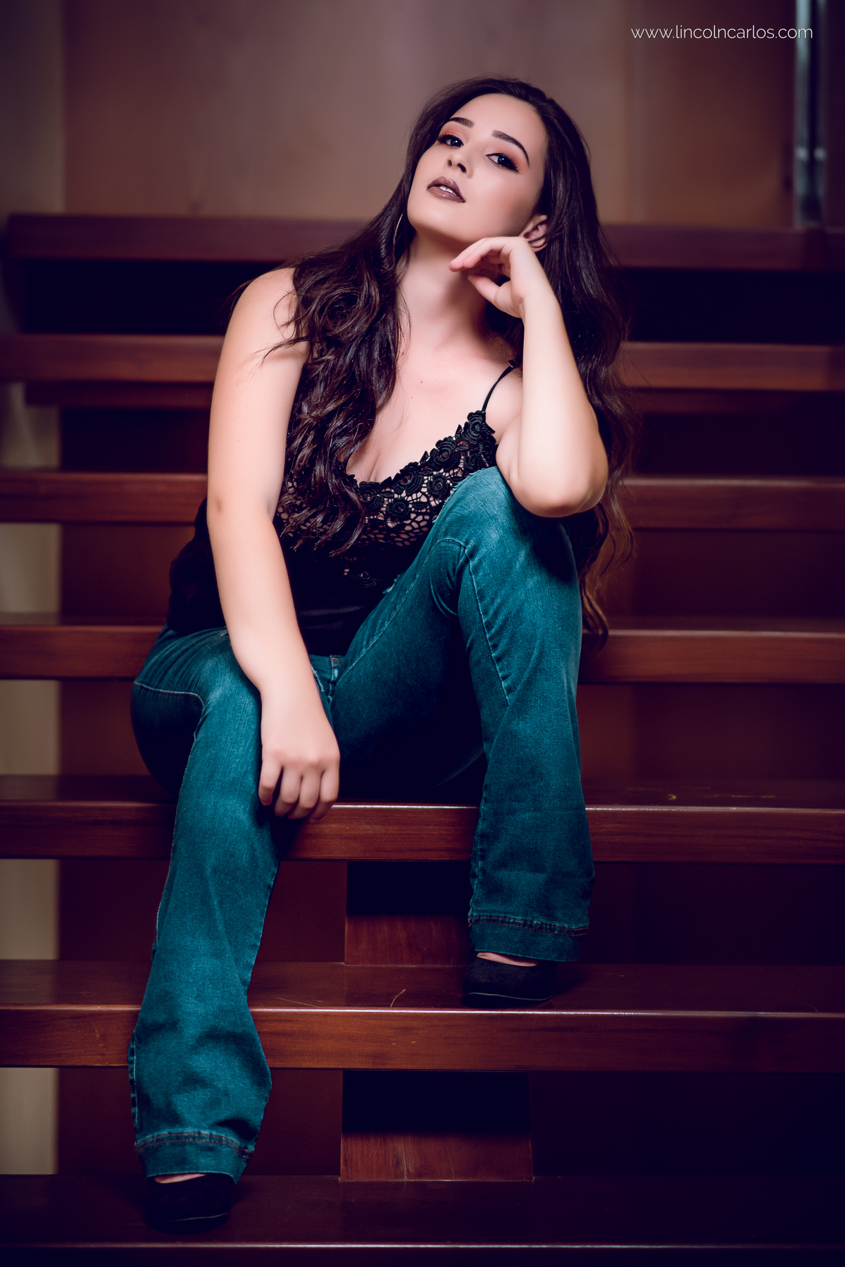 fotografia-de-debutante-ensaio-de-15-fotografia-de-debutante-15-anos-ensaio-externo- lincolncarlos-pompeu-mg