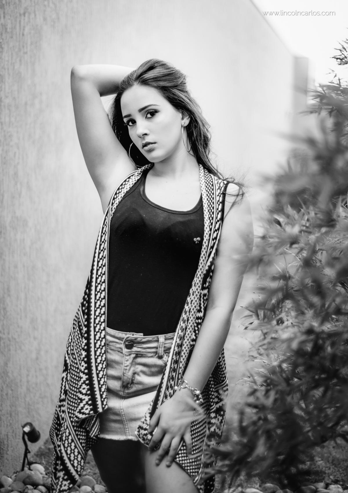 fotografia-de-debutante-ensaio-de-15-fotografia-de-debutante-15-anos-ensaio-externo- lincolncarlos-pompeu-mg