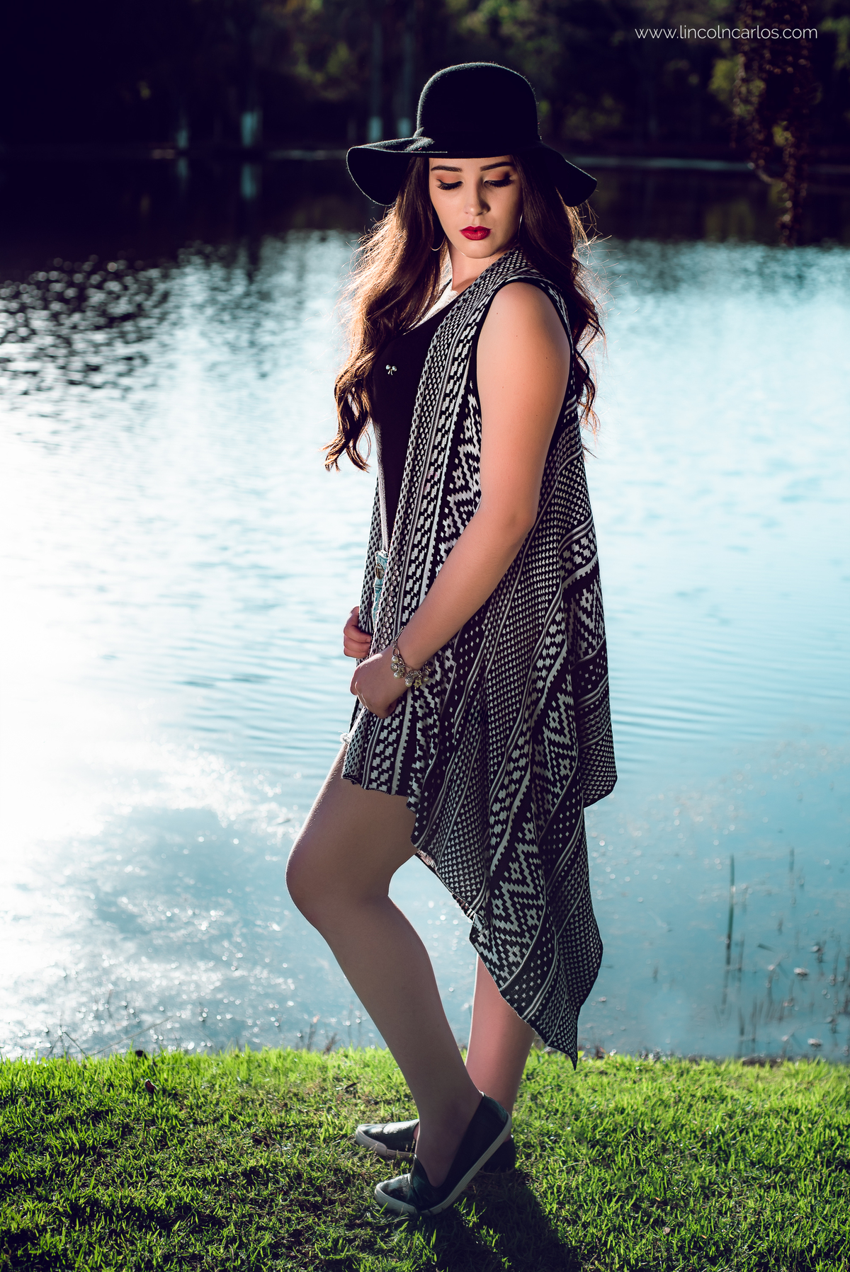 fotografia-de-debutante-ensaio-de-15-fotografia-de-debutante-15-anos-ensaio-externo- lincolncarlos-pompeu-mg