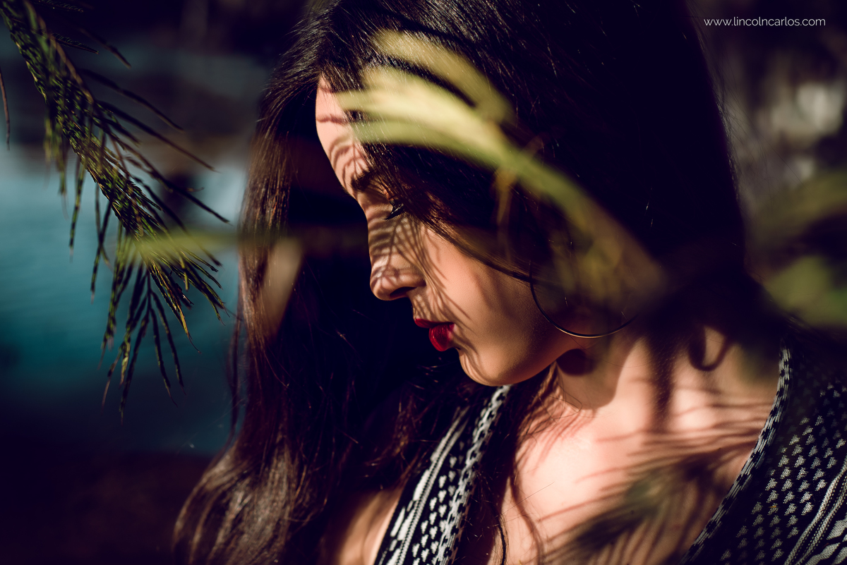 fotografia-de-debutante-ensaio-de-15-fotografia-de-debutante-15-anos-ensaio-externo- lincolncarlos-pompeu-mg