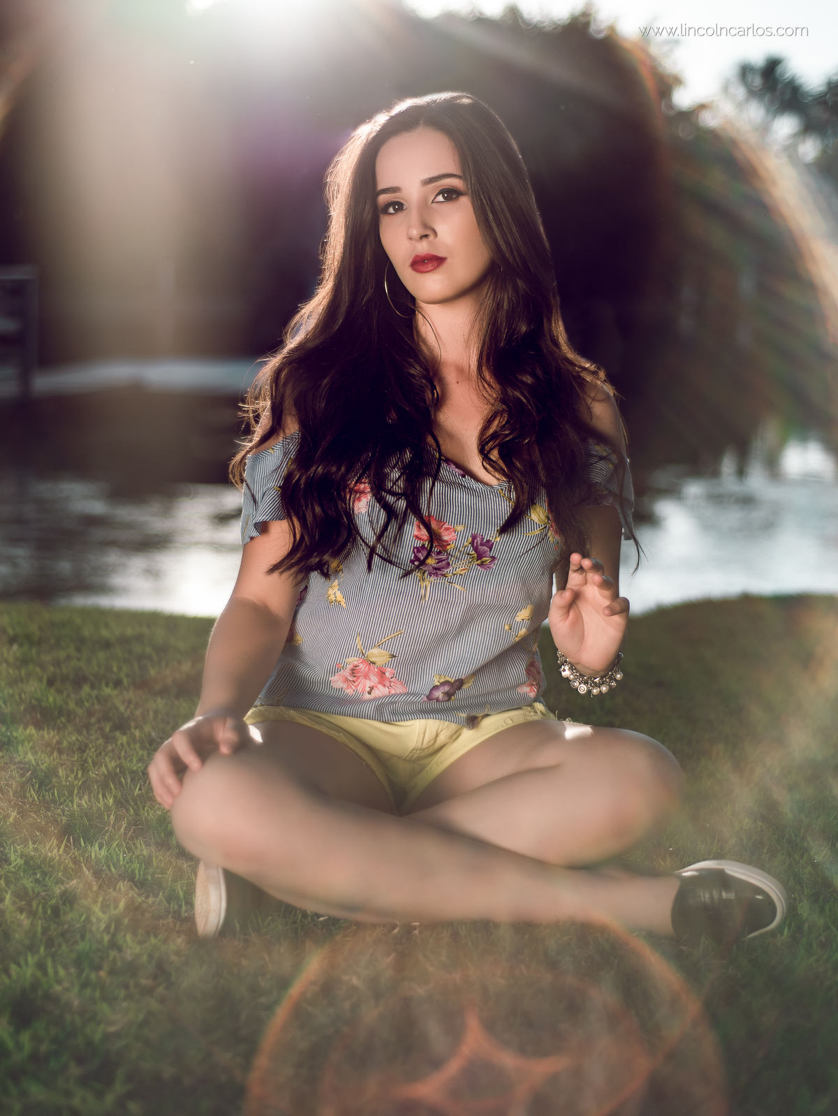 fotografia-de-debutante-ensaio-de-15-fotografia-de-debutante-15-anos-ensaio-externo- lincolncarlos-pompeu-mg