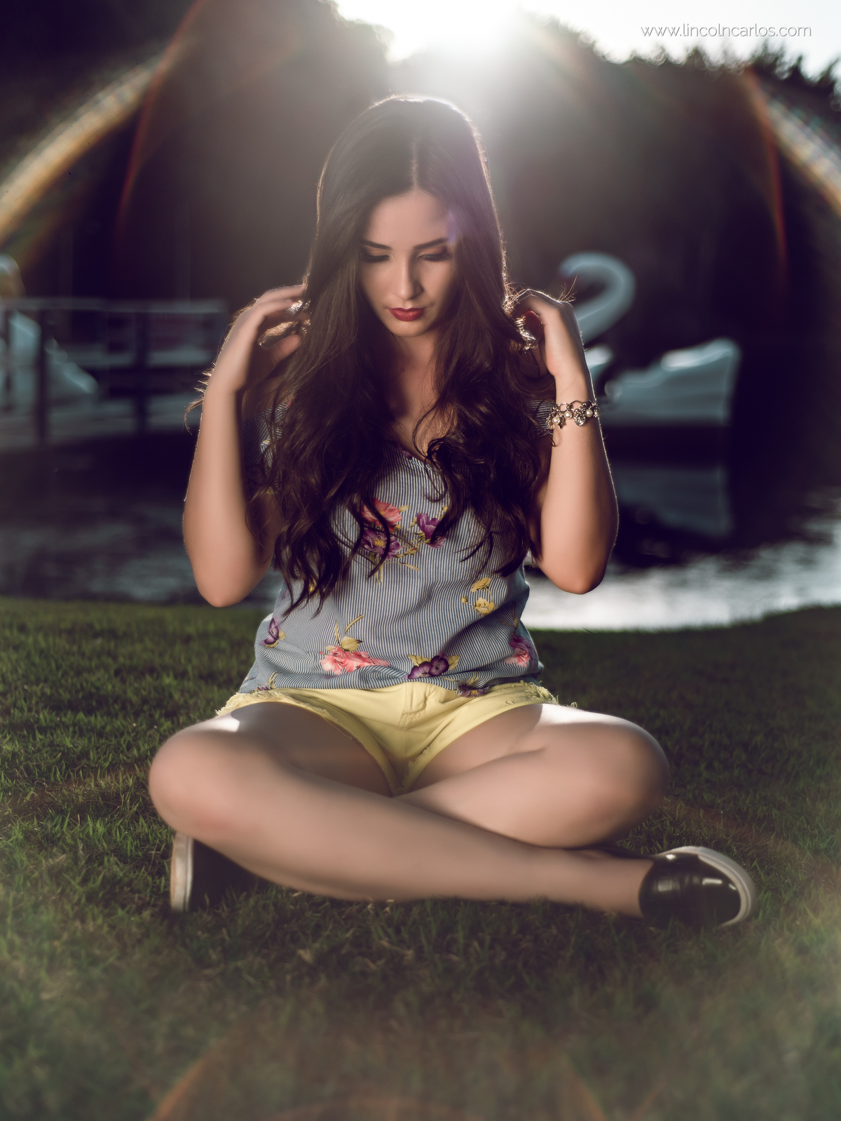 fotografia-de-debutante-ensaio-de-15-fotografia-de-debutante-15-anos-ensaio-externo- lincolncarlos-pompeu-mg