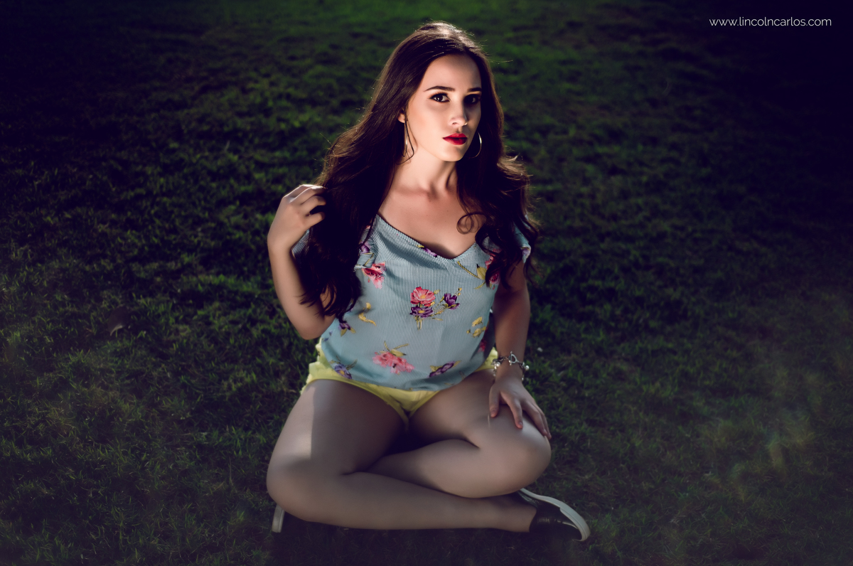 fotografia-de-debutante-ensaio-de-15-fotografia-de-debutante-15-anos-ensaio-externo- lincolncarlos-pompeu-mg