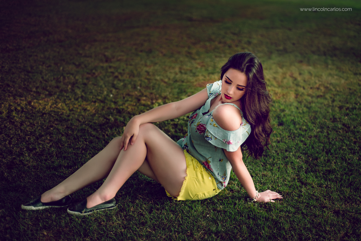 fotografia-de-debutante-ensaio-de-15-fotografia-de-debutante-15-anos-