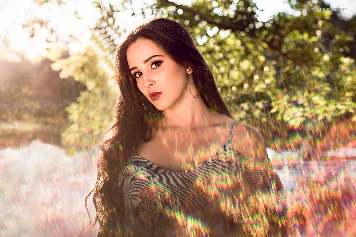 fotografia-de-debutante-ensaio-de-15-fotografia-de-debutante-15-anos-ensaio-externo- lincolncarlos-pompeu-mg