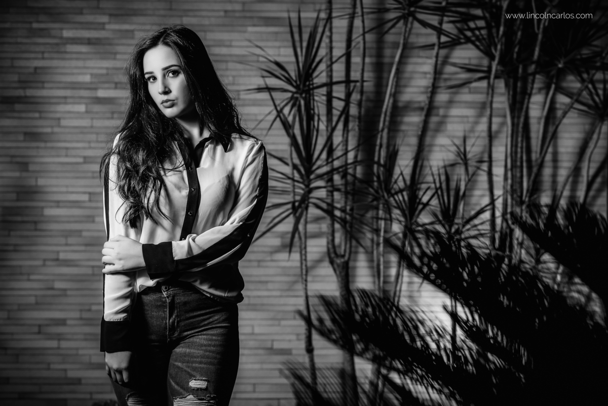 fotografia-de-debutante-ensaio-de-15-fotografia-de-debutante-15-anos-ensaio-externo- lincolncarlos-pompeu-mg