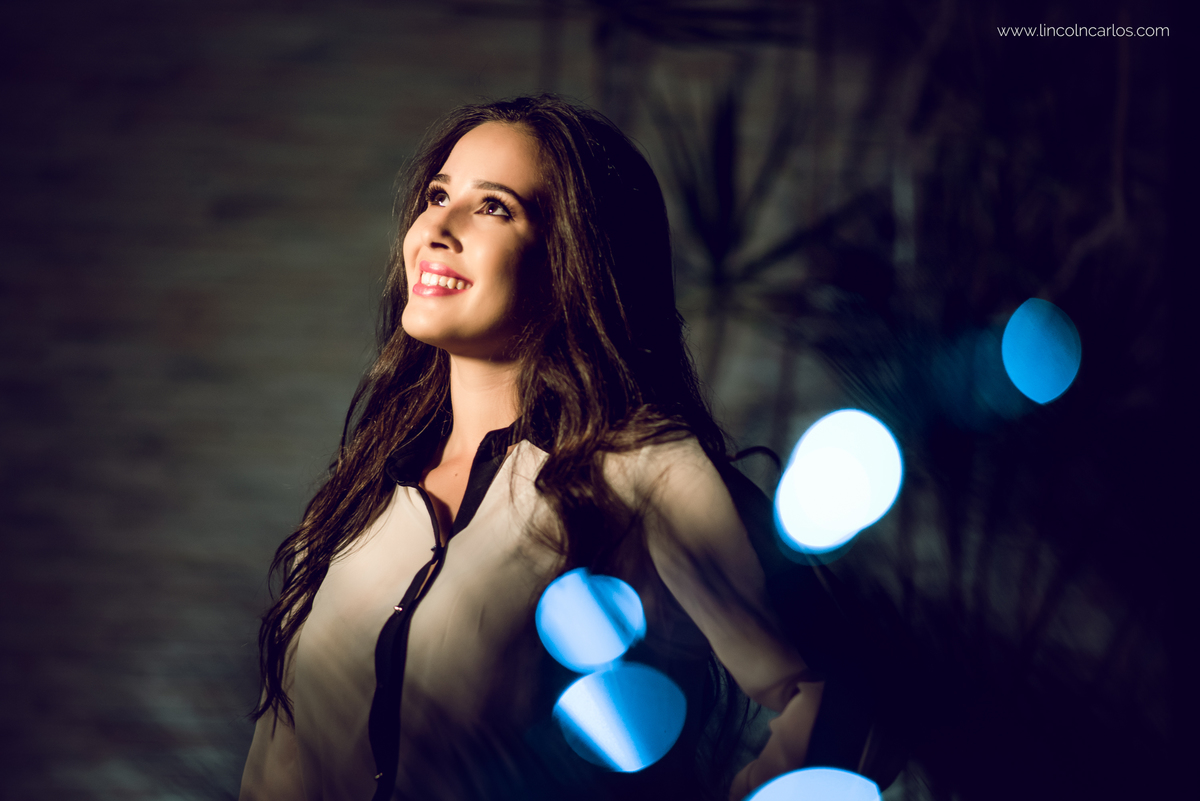 fotografia-de-debutante-ensaio-de-15-fotografia-de-debutante-15-anos-ensaio-externo- lincolncarlos-pompeu-mg