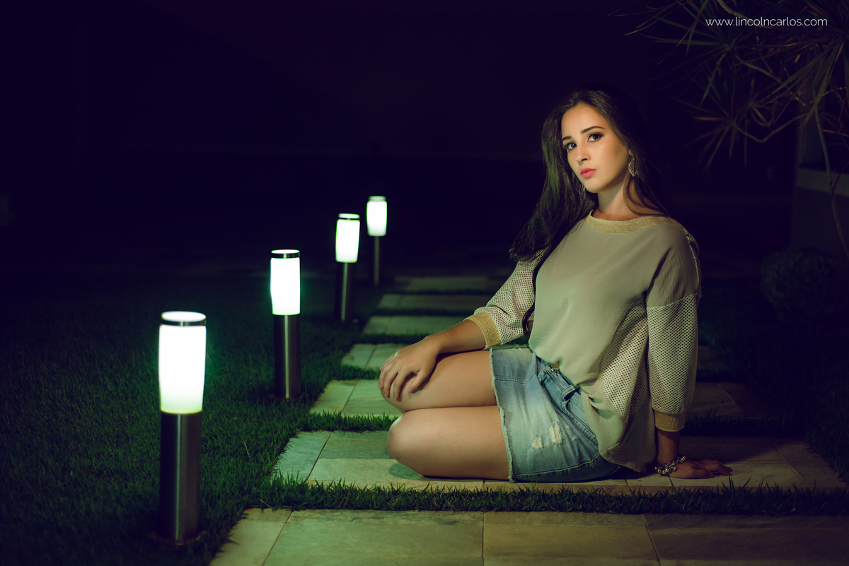 fotografia-de-debutante-ensaio-de-15-fotografia-de-debutante-15-anos-ensaio-externo- lincolncarlos-pompeu-mg