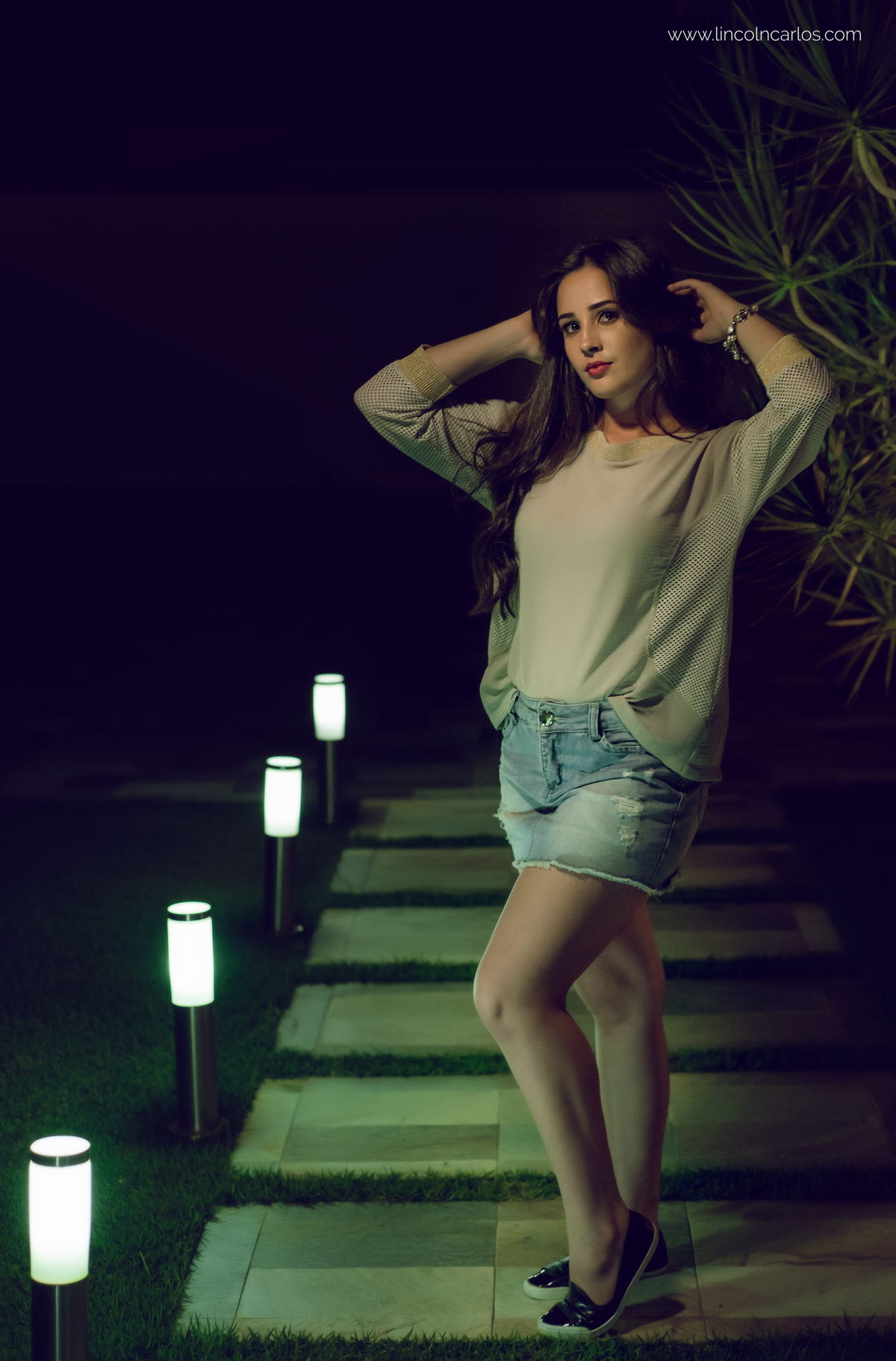 fotografia-de-debutante-ensaio-de-15-fotografia-de-debutante-15-anos-ensaio-externo- lincolncarlos-pompeu-mg