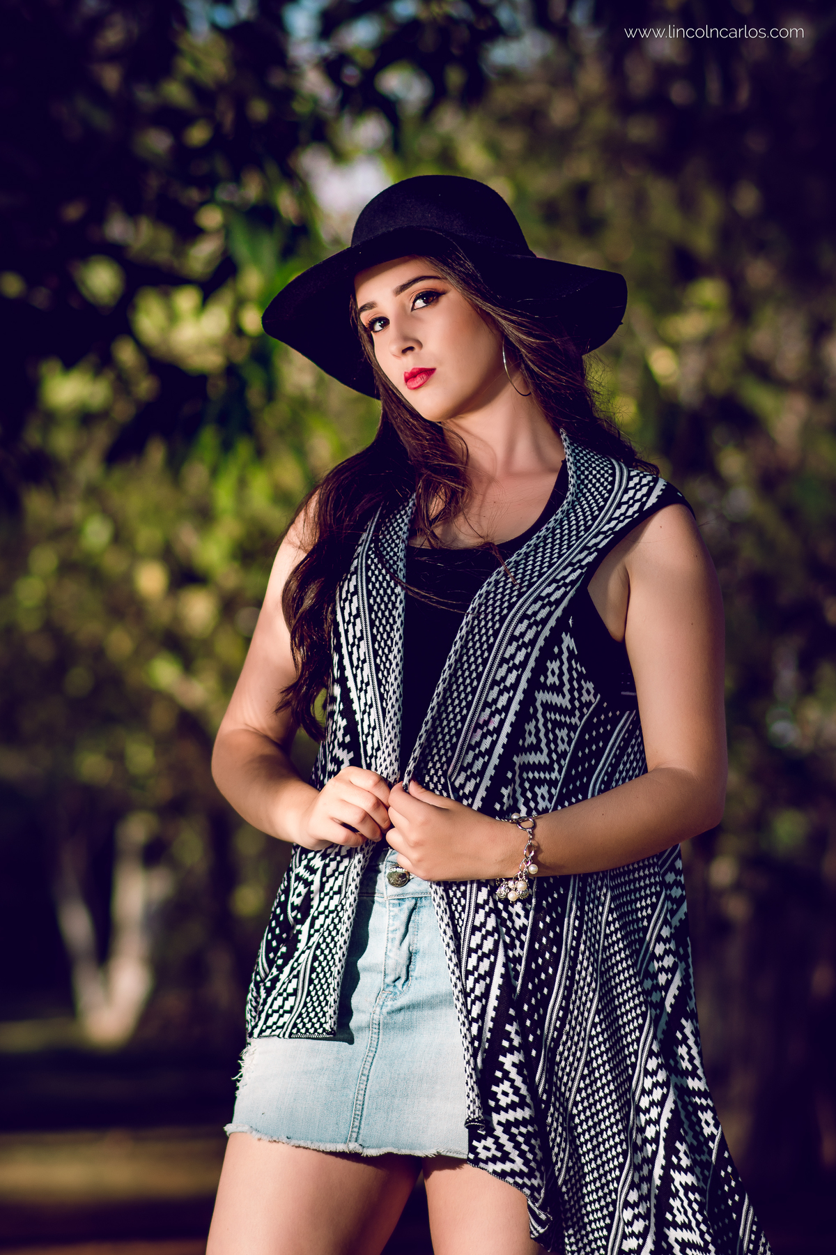 fotografia-de-debutante-ensaio-de-15-fotografia-de-debutante-15-anos-ensaio-externo- lincolncarlos-pompeu-mg