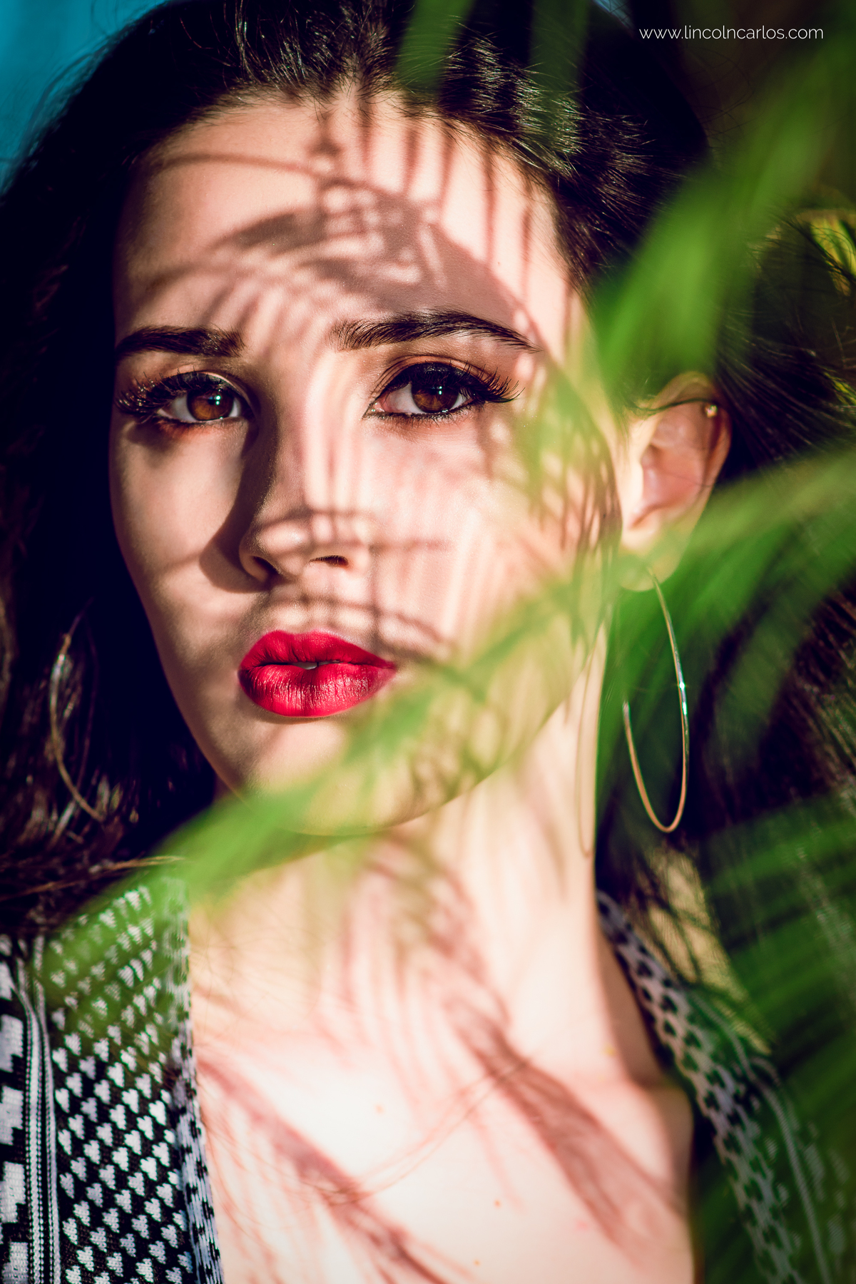 fotografia-de-debutante-ensaio-de-15-fotografia-de-debutante-15-anos-ensaio-externo- lincolncarlos-pompeu-mg