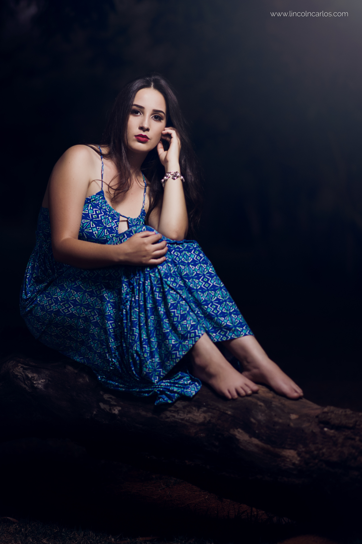 fotografia-de-debutante-ensaio-de-15-fotografia-de-debutante-15-anos-ensaio-externo- lincolncarlos-pompeu-mg