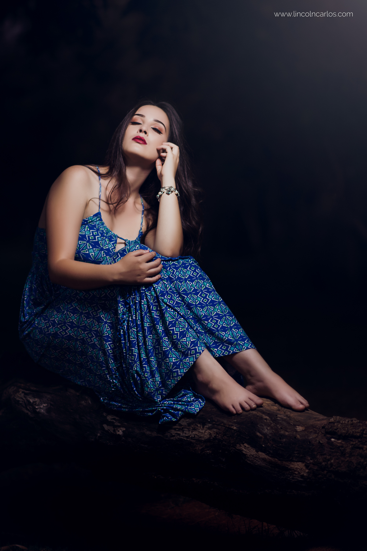 fotografia-de-debutante-ensaio-de-15-fotografia-de-debutante-15-anos-ensaio-externo- lincolncarlos-pompeu-mg