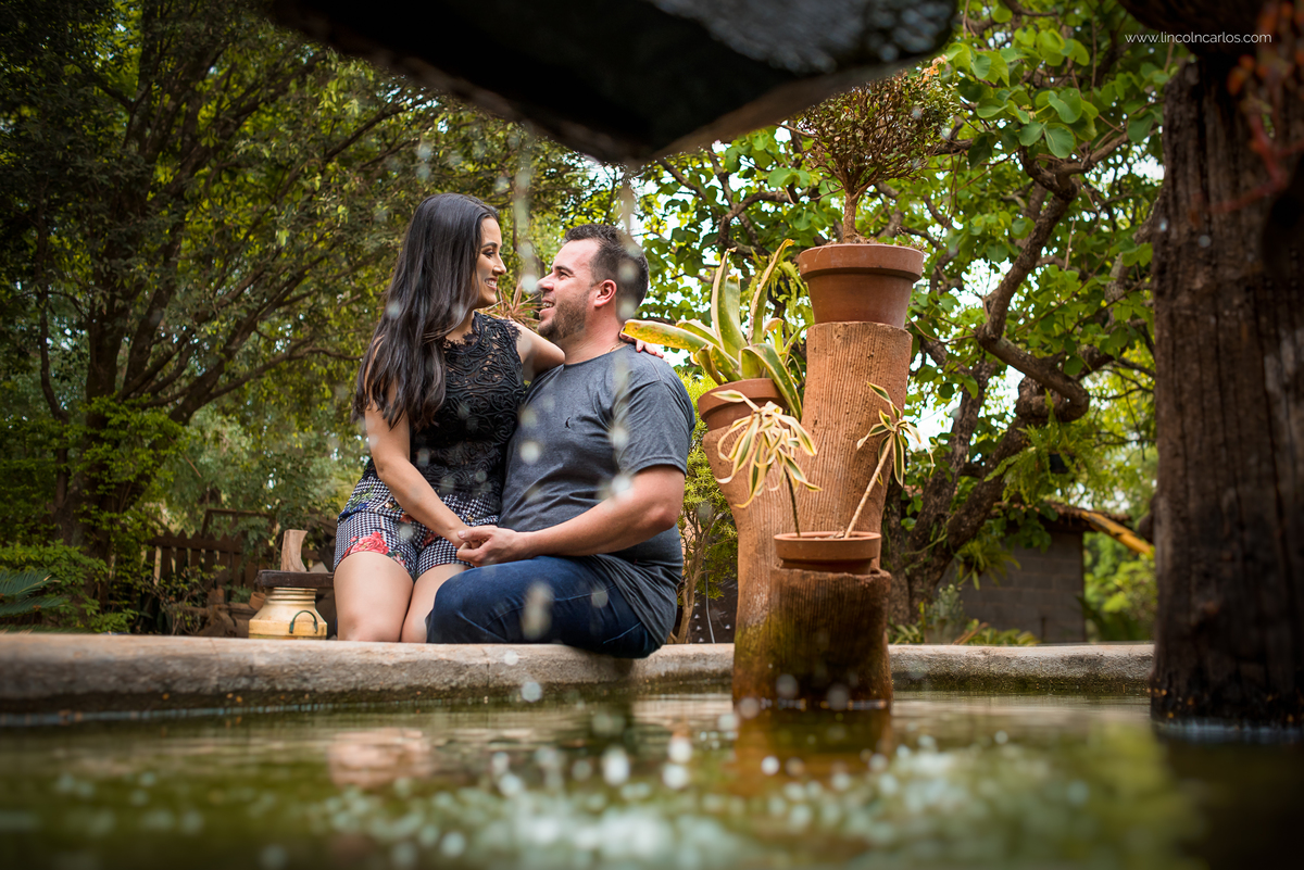 ensaio-pre- ensaio-de-casamento Débora e Paulo-restaurante-pinheiro martinho-campos -mg