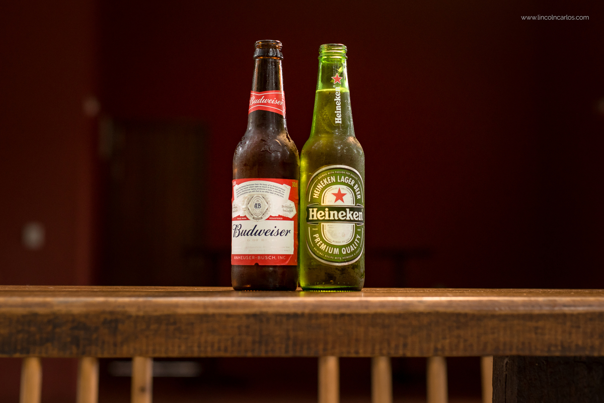 ensaio-pre- ensaio-de-casamento Débora e Paulo-restaurante-pinheiro martinho-campos -mg