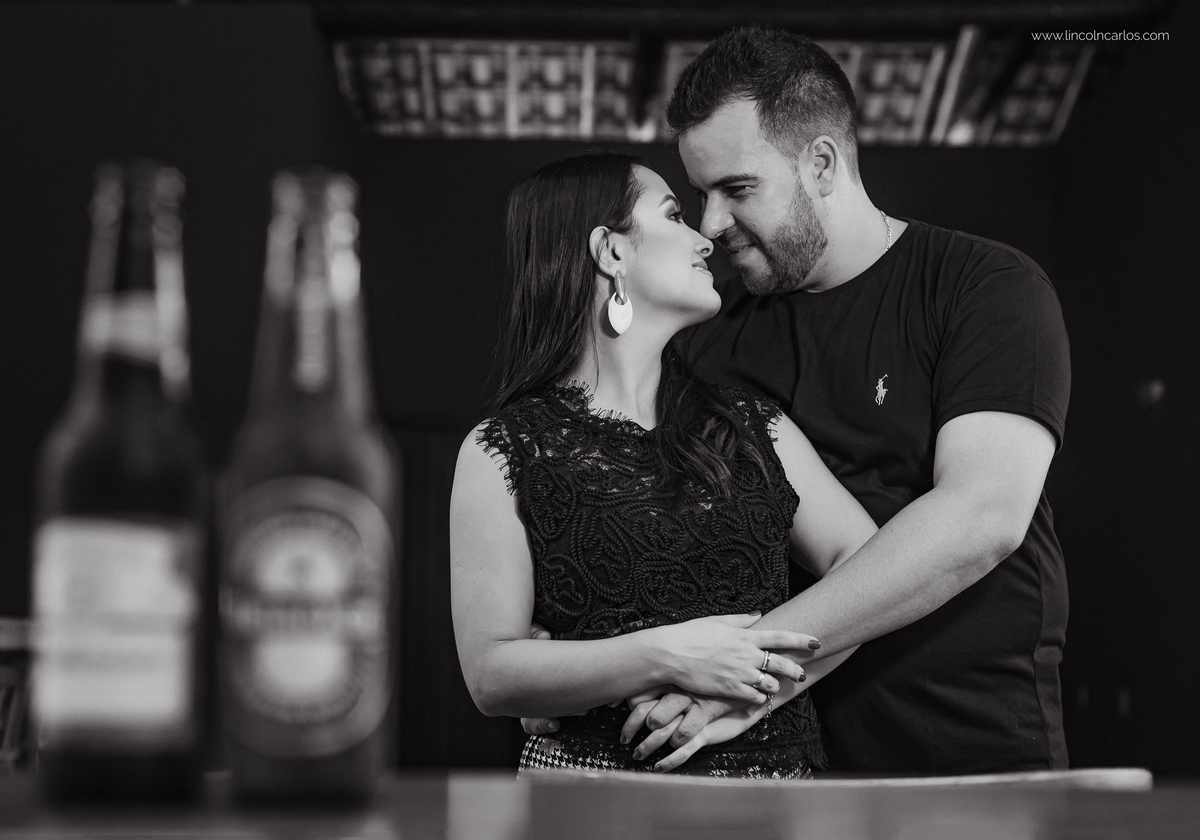 ensaio-pre- ensaio-de-casamento Débora e Paulo-restaurante-pinheiro martinho-campos -mg