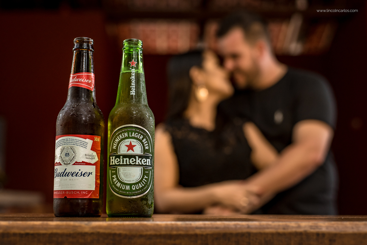 ensaio-pre- ensaio-de-casamento Débora e Paulo-restaurante-pinheiro martinho-campos -mg